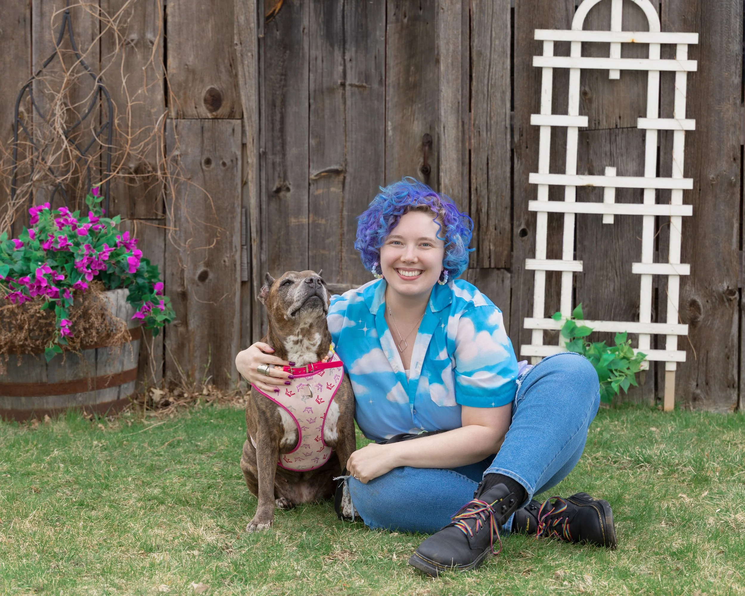 LOW RES Photography By Jill Emmer -92.jpg