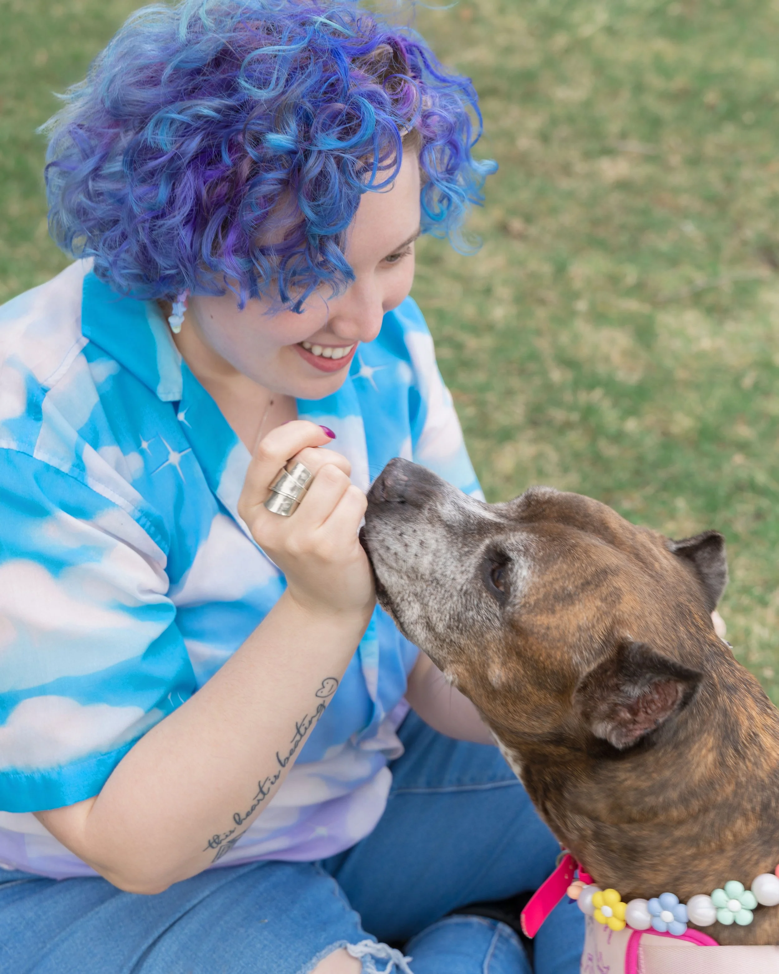 LOW RES Photography By Jill Emmer -93.jpg