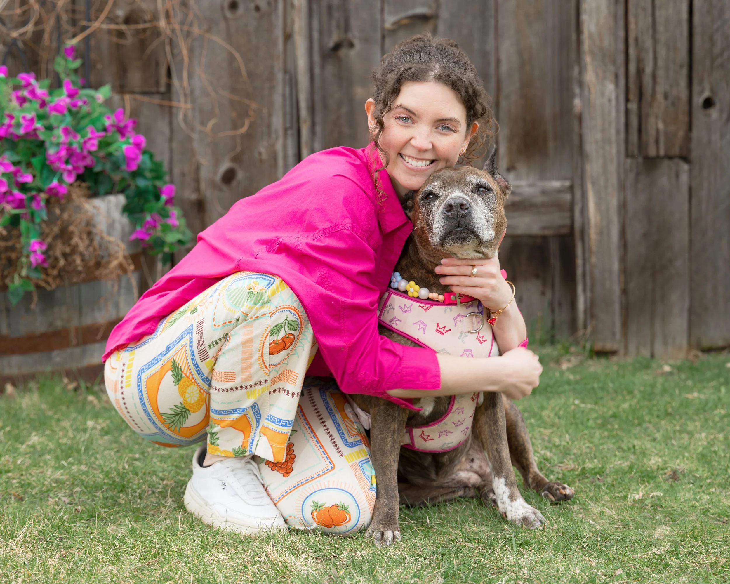 LOW RES Photography By Jill Emmer -94.jpg