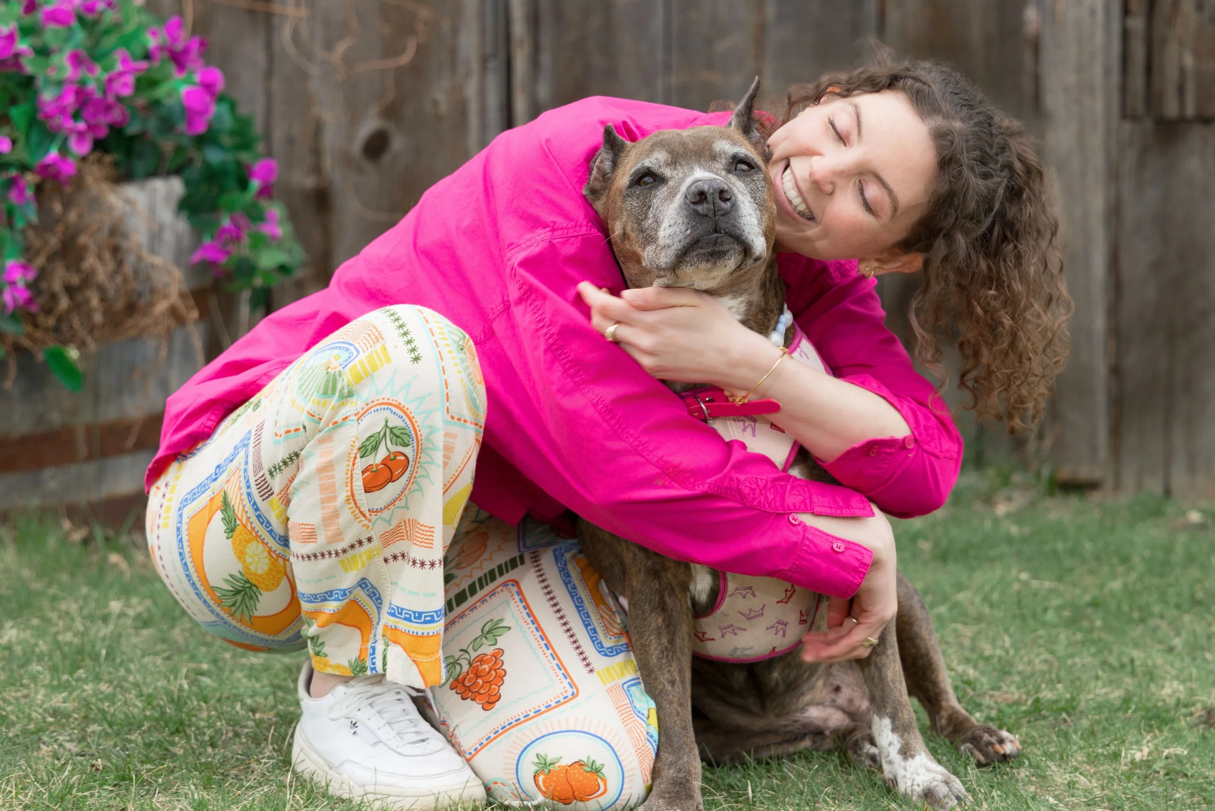 LOW RES Photography By Jill Emmer -98.jpg
