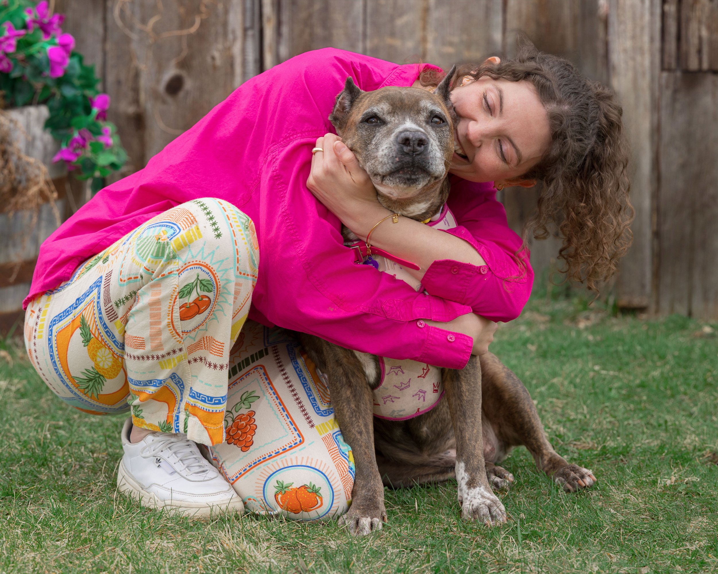 LOW RES Photography By Jill Emmer -101.jpg