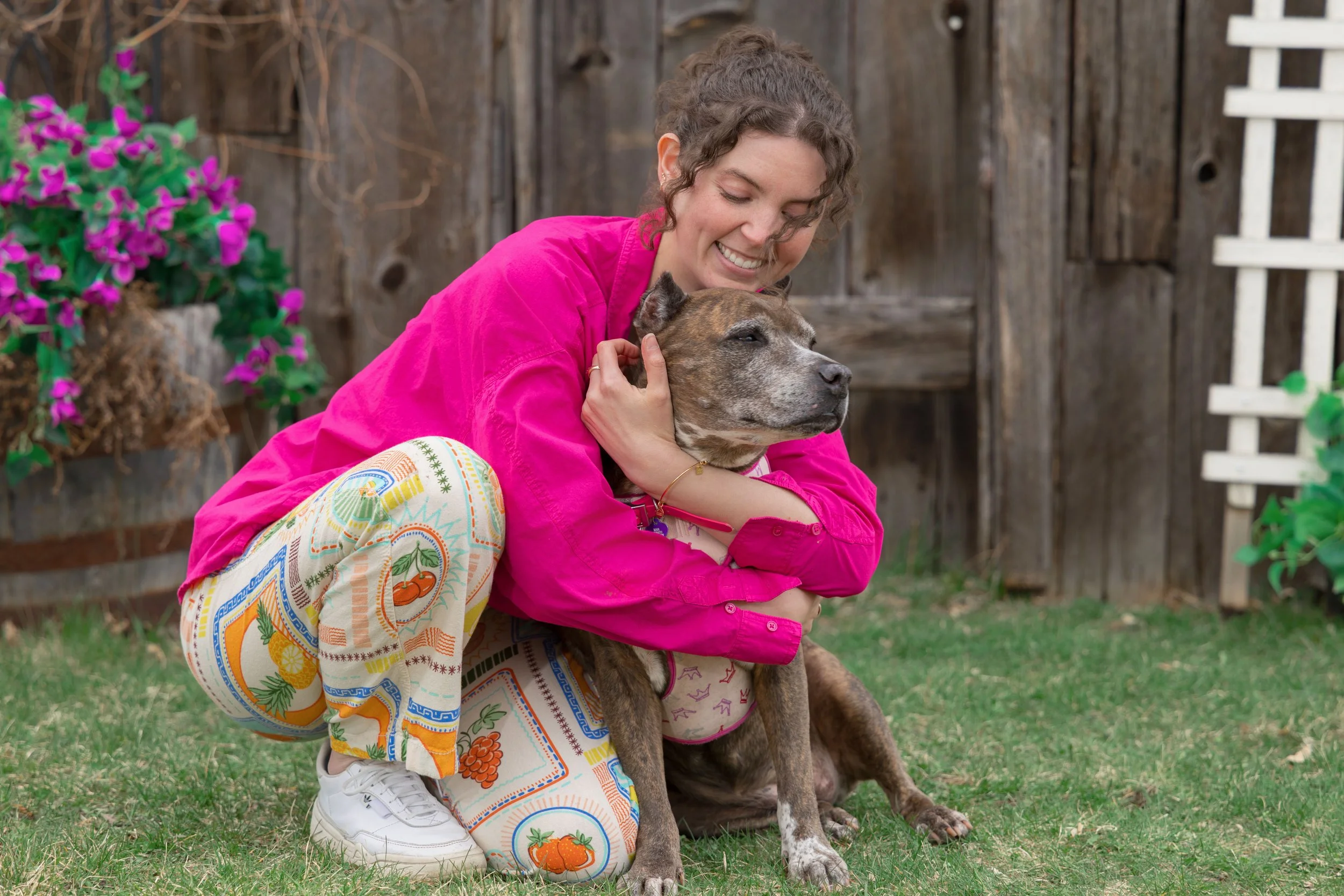 LOW RES Photography By Jill Emmer -104.jpg