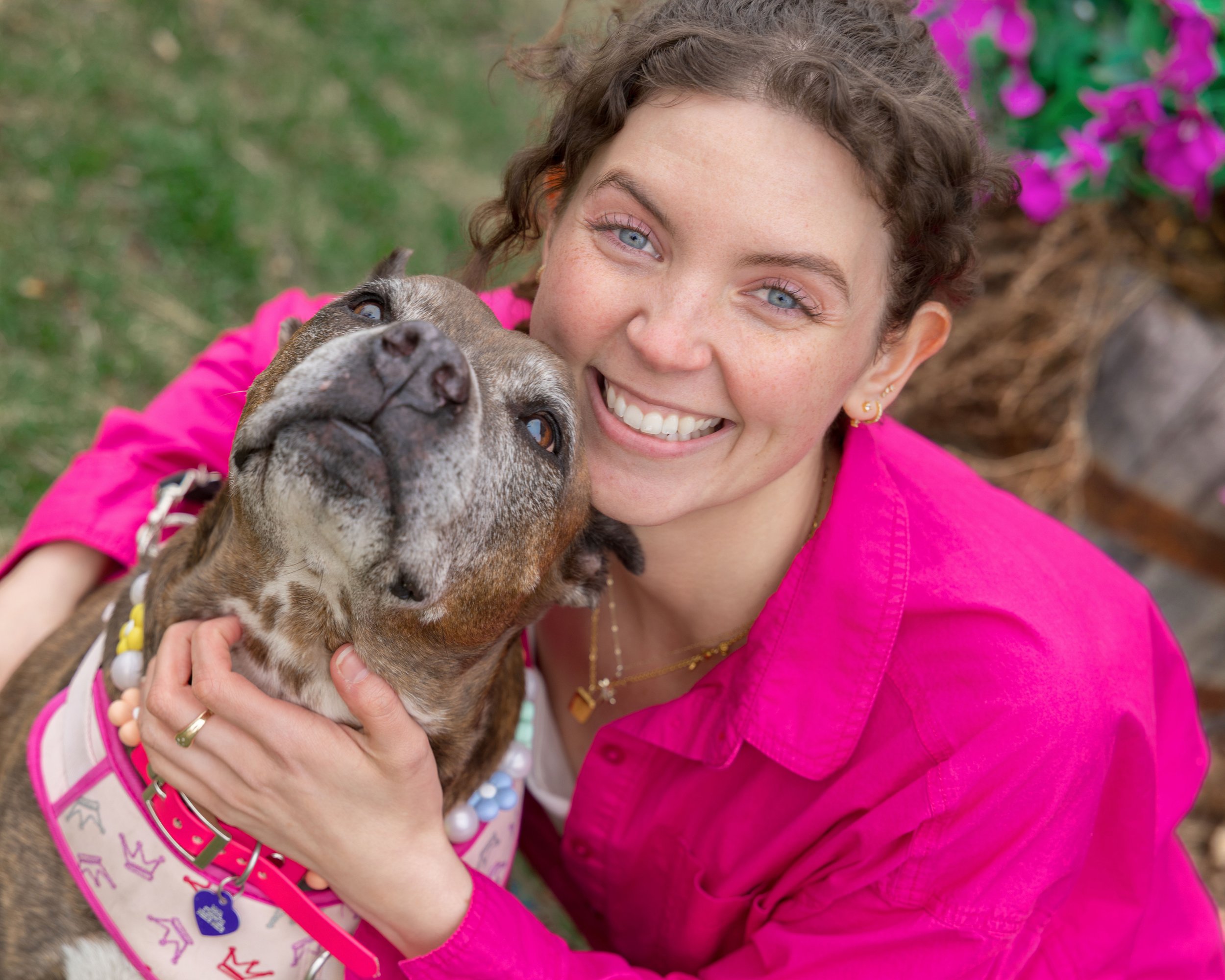 LOW RES Photography By Jill Emmer -105.jpg