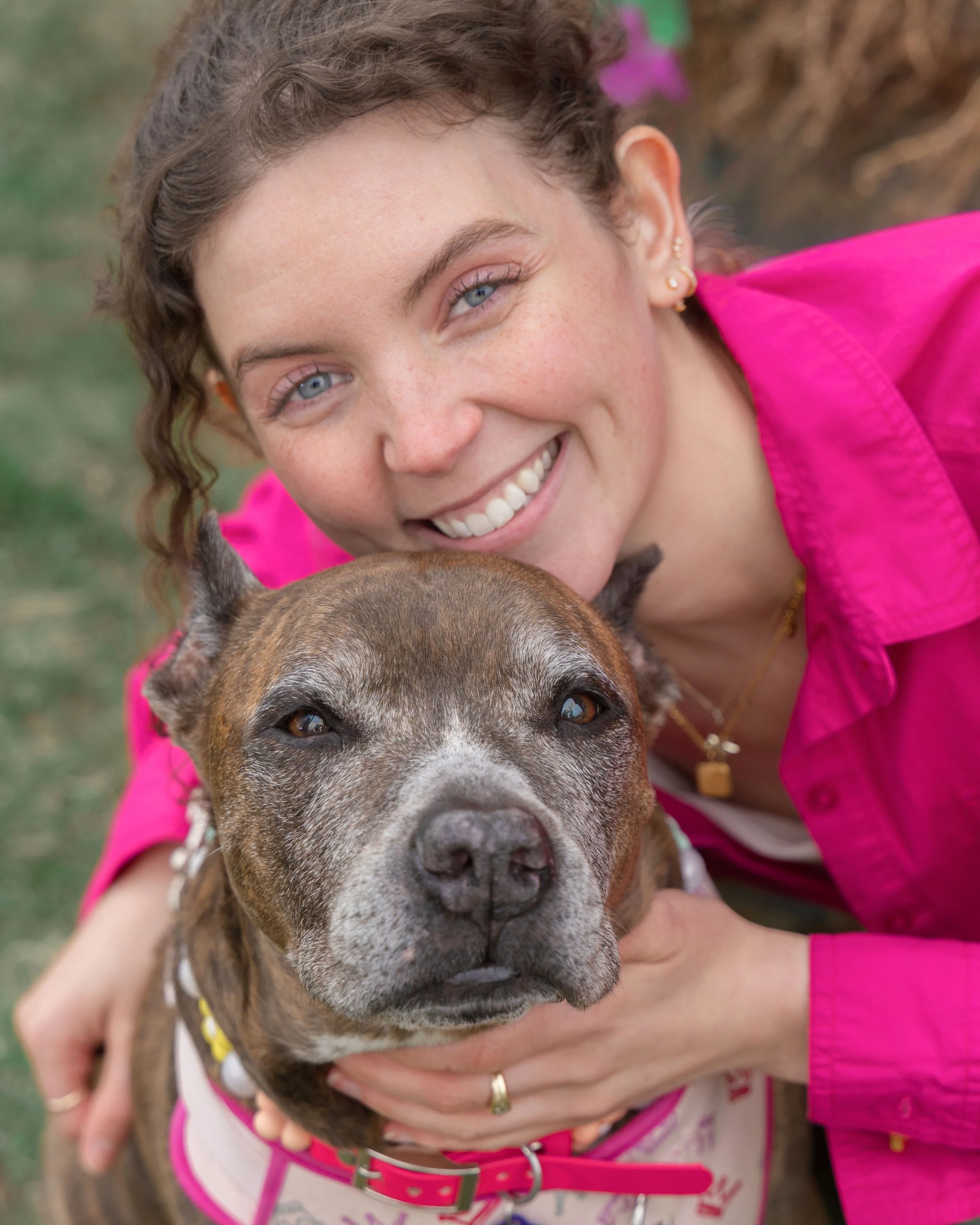 LOW RES Photography By Jill Emmer -106.jpg