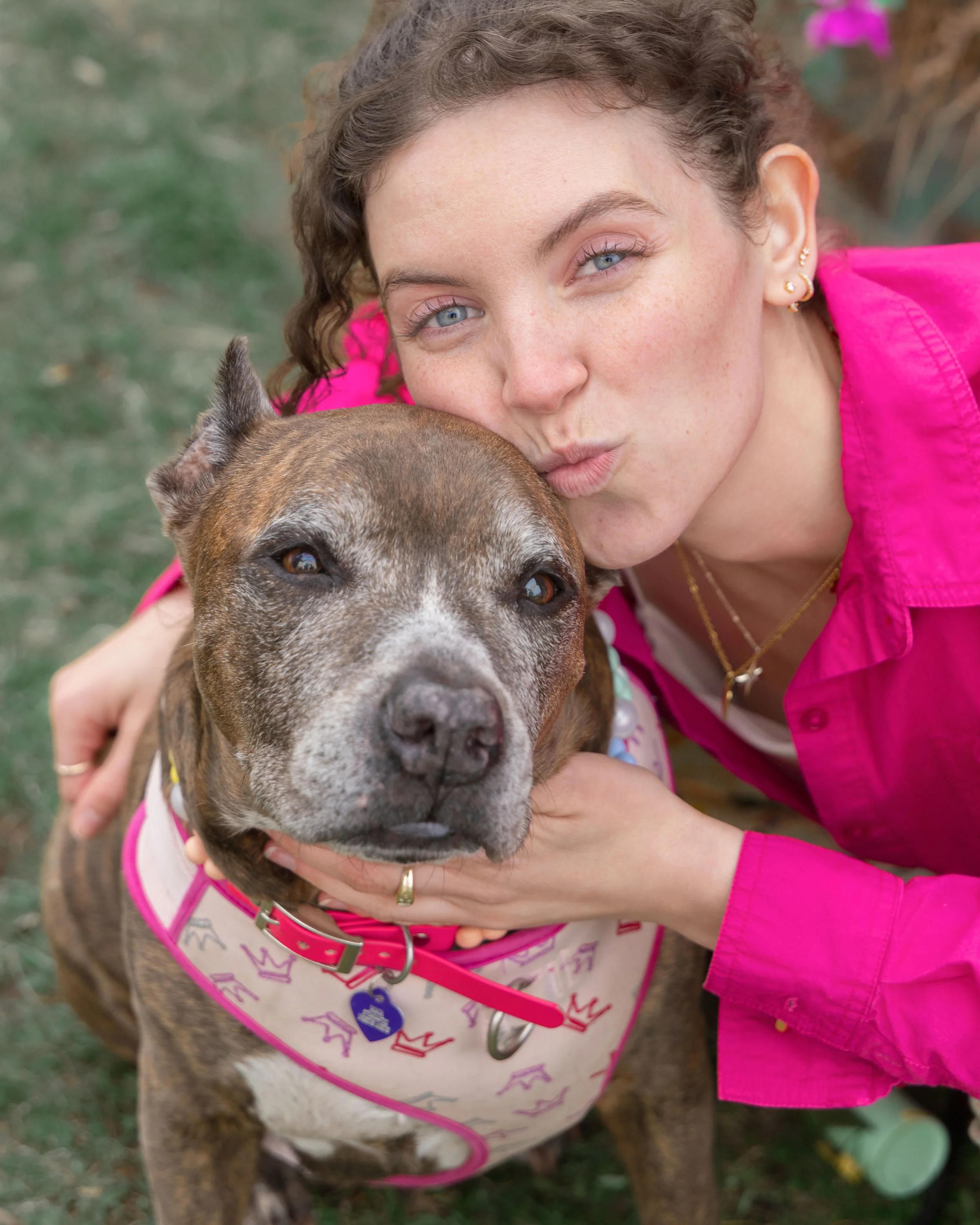 LOW RES Photography By Jill Emmer -107.jpg
