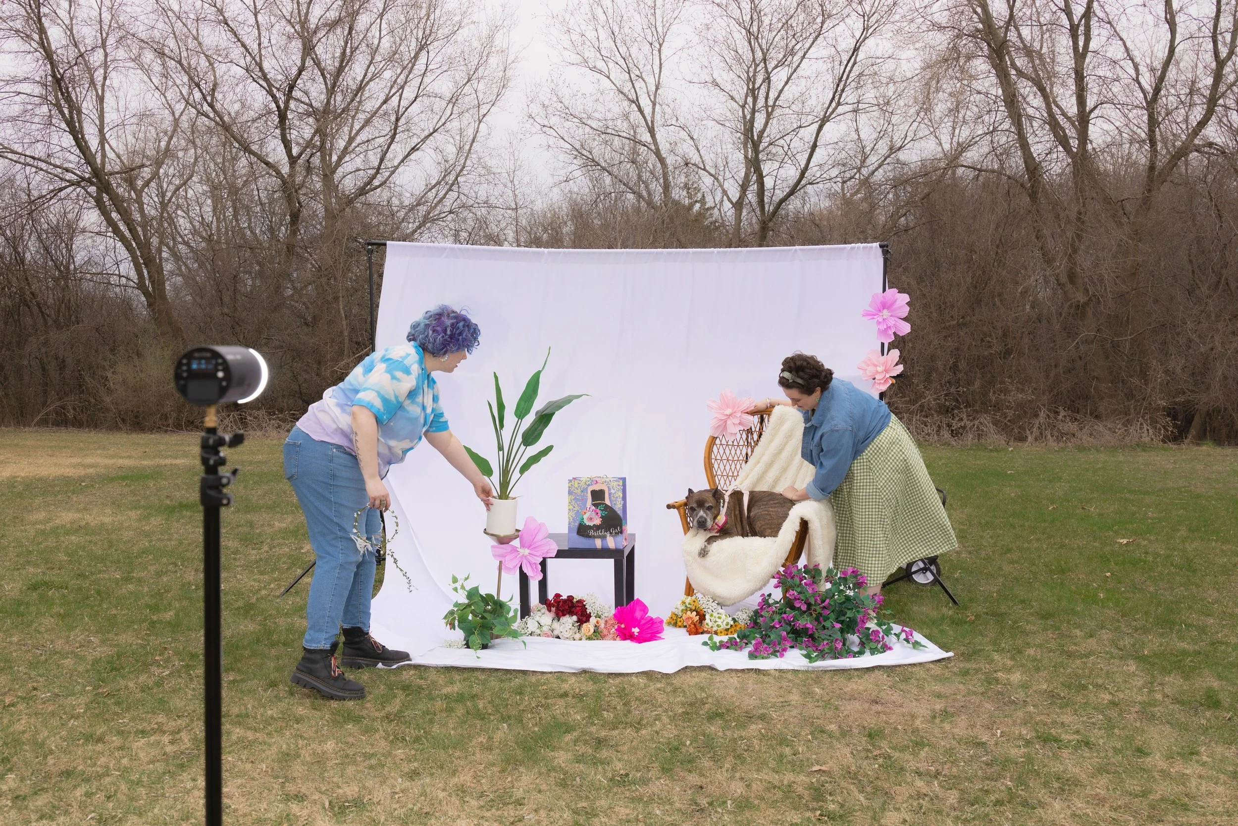 LOW RES Photography By Jill Emmer -110.jpg