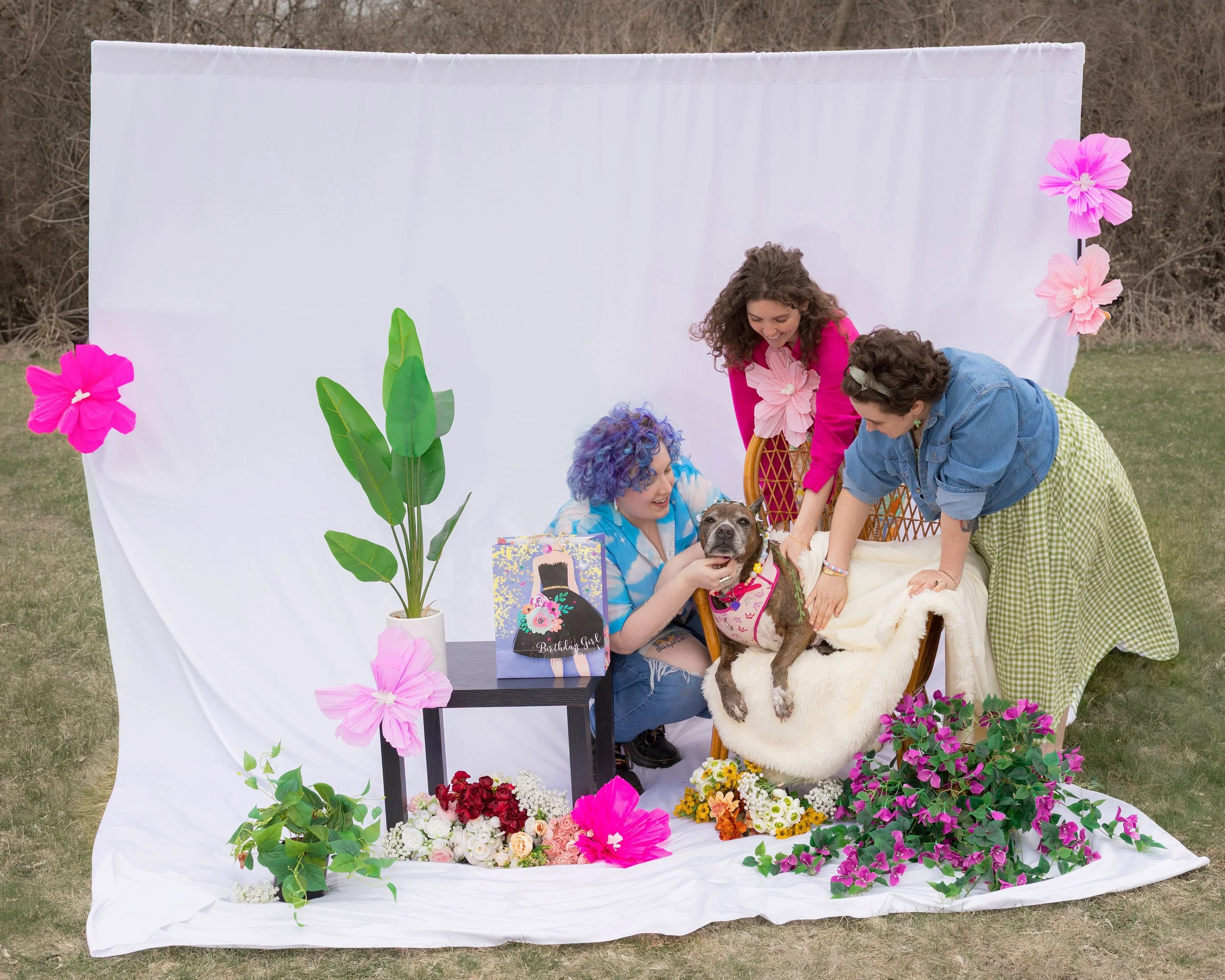 LOW RES Photography By Jill Emmer -113.jpg