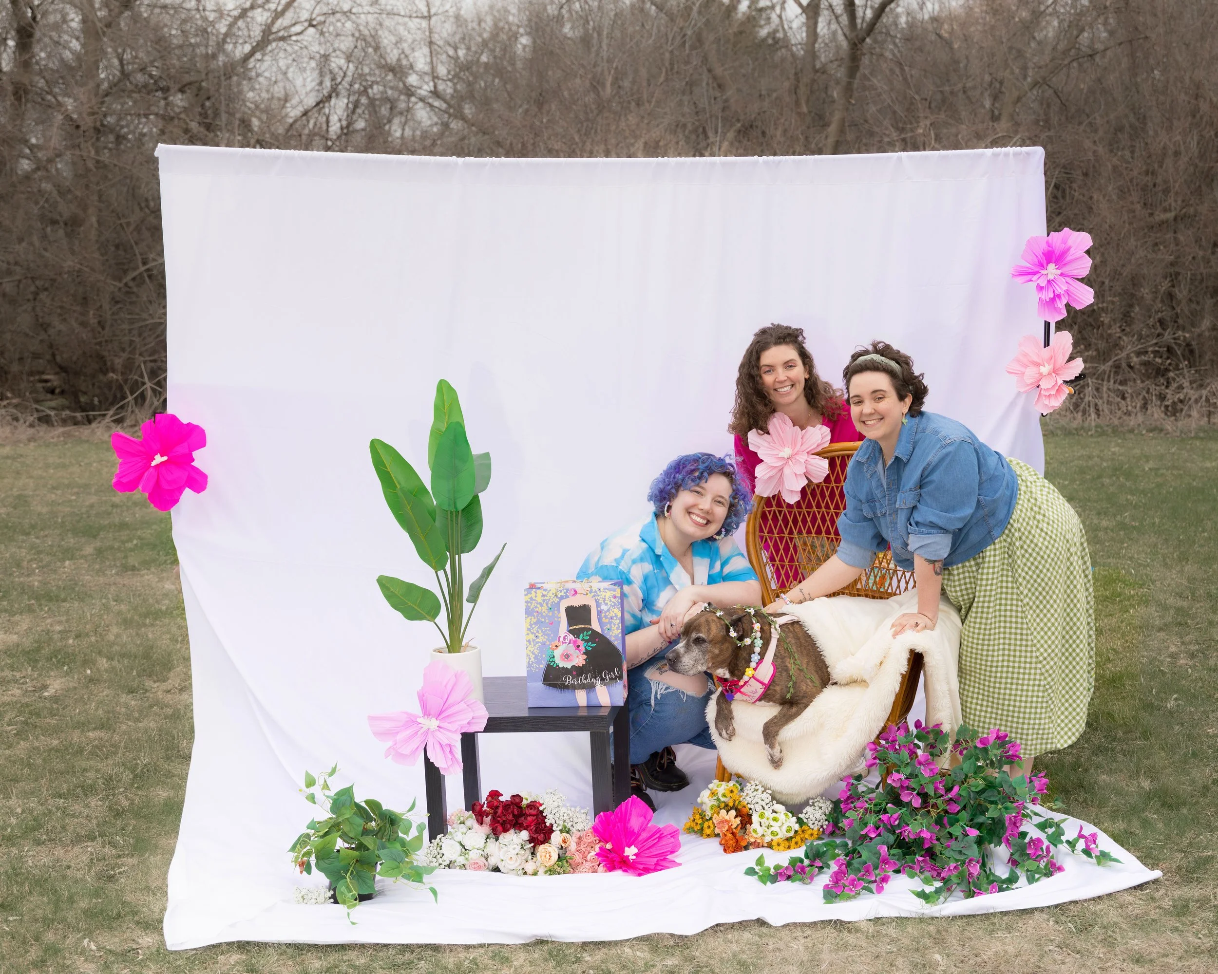 LOW RES Photography By Jill Emmer -114.jpg