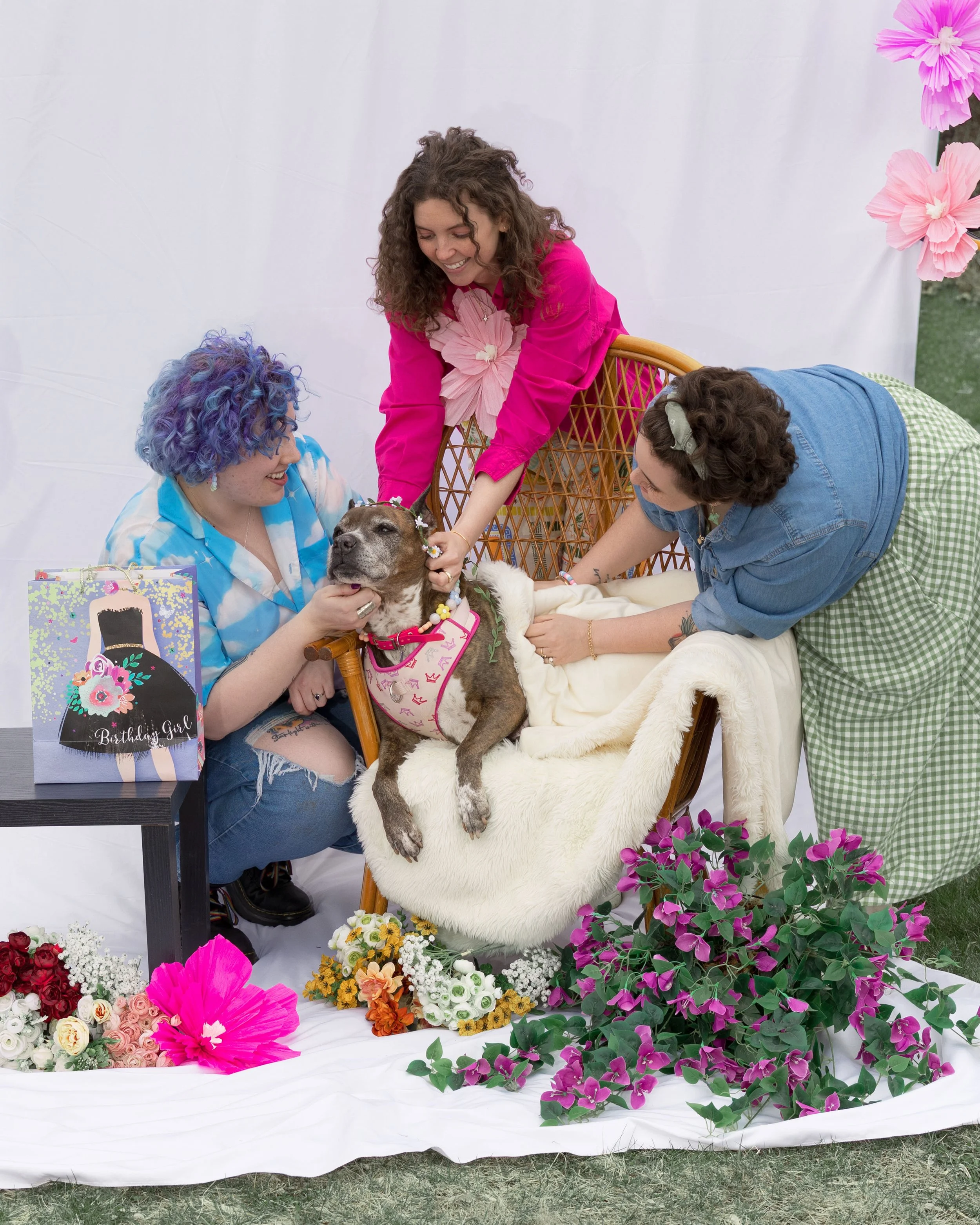LOW RES Photography By Jill Emmer -116.jpg