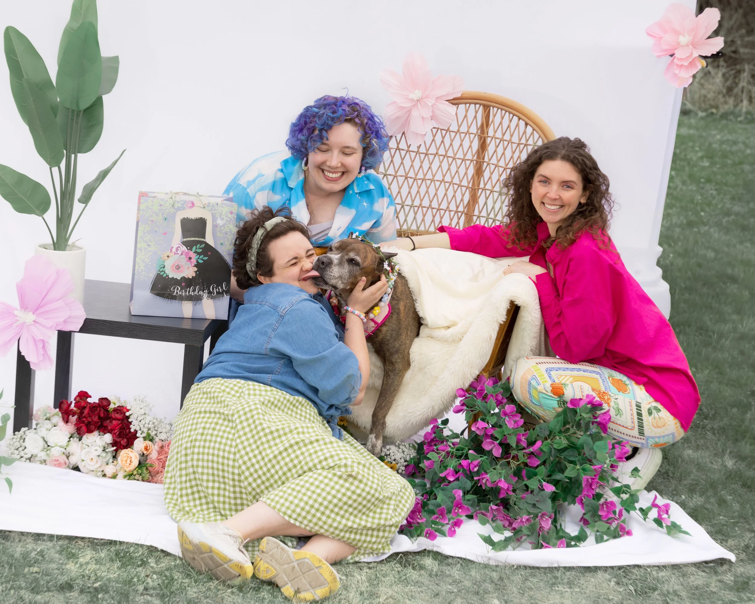 LOW RES Photography By Jill Emmer -119.jpg