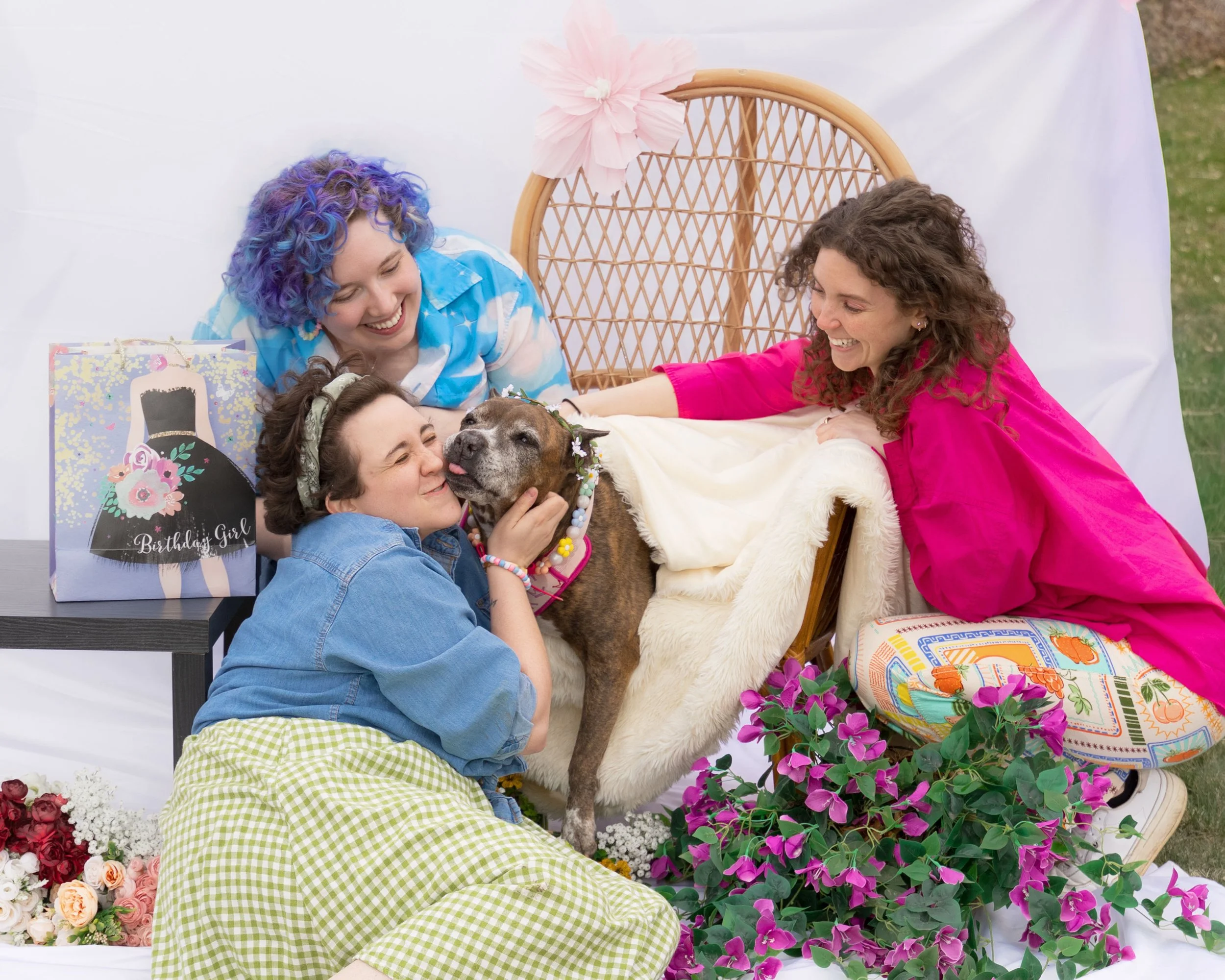 LOW RES Photography By Jill Emmer -120.jpg