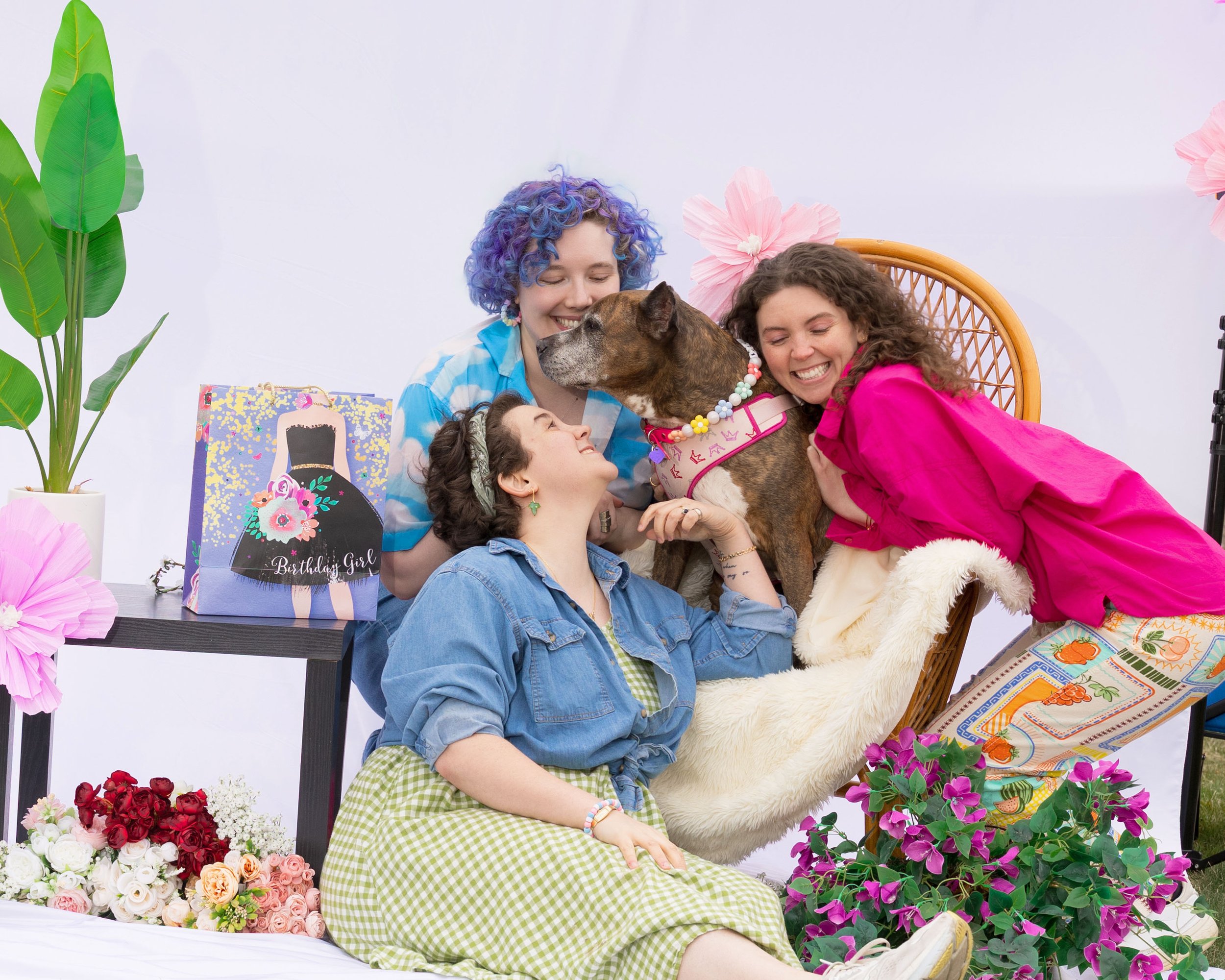 LOW RES Photography By Jill Emmer -121.jpg