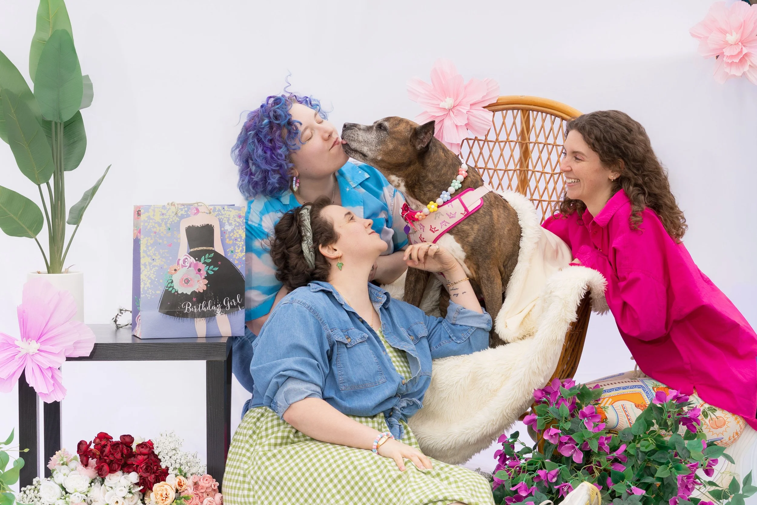 LOW RES Photography By Jill Emmer -122.jpg