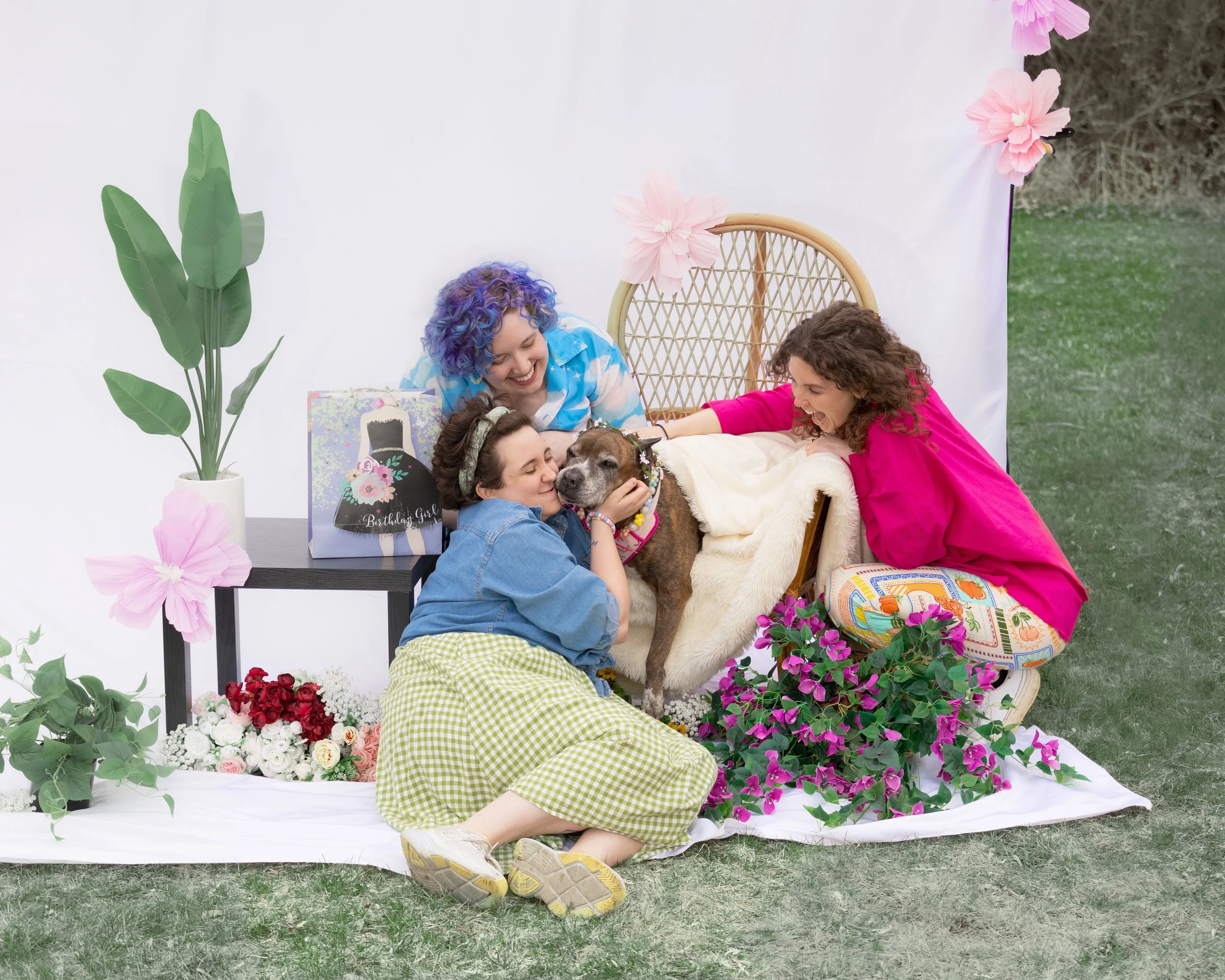 LOW RES Photography By Jill Emmer -123.jpg