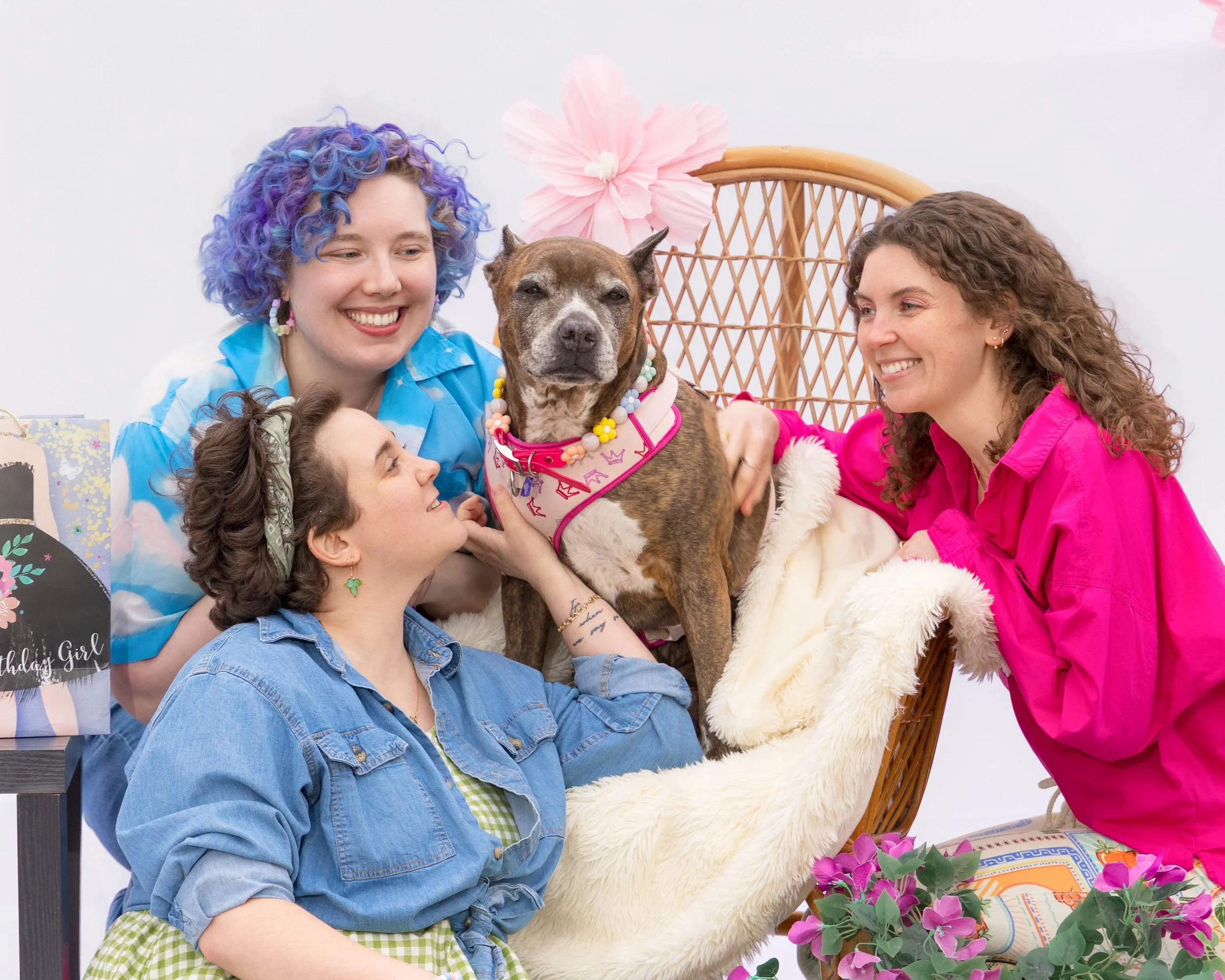 LOW RES Photography By Jill Emmer -125.jpg