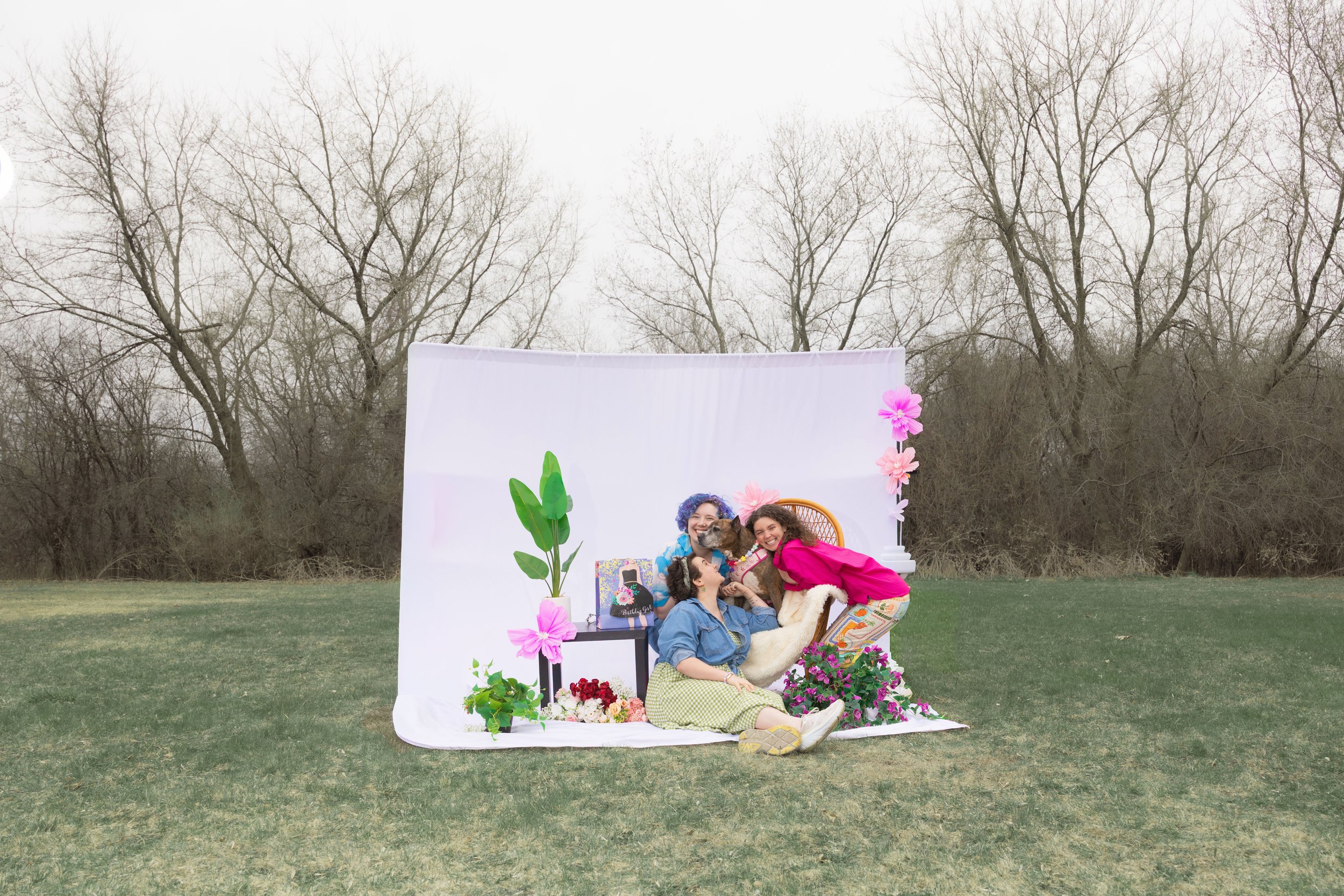 LOW RES Photography By Jill Emmer -124.jpg