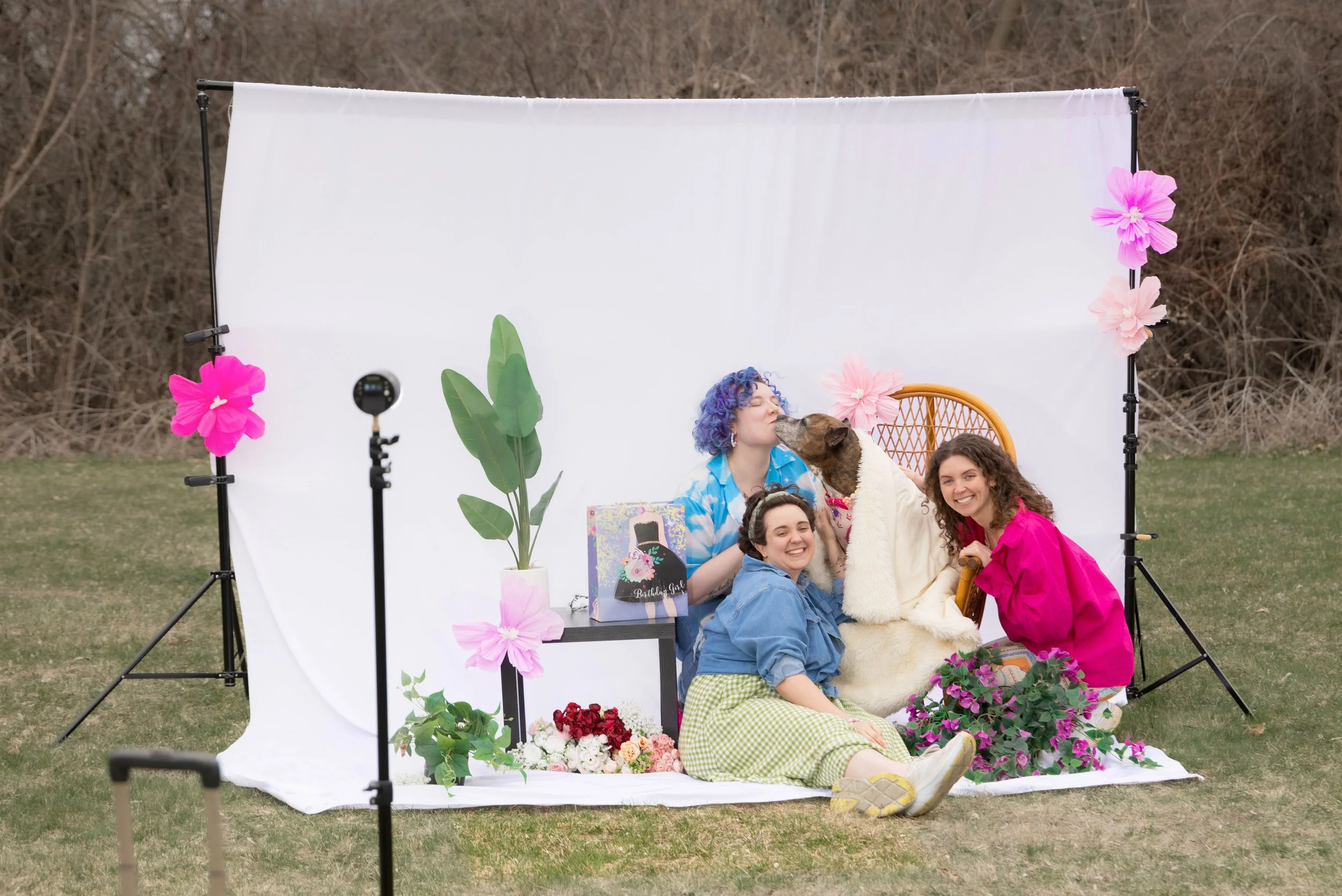 LOW RES Photography By Jill Emmer -127.jpg