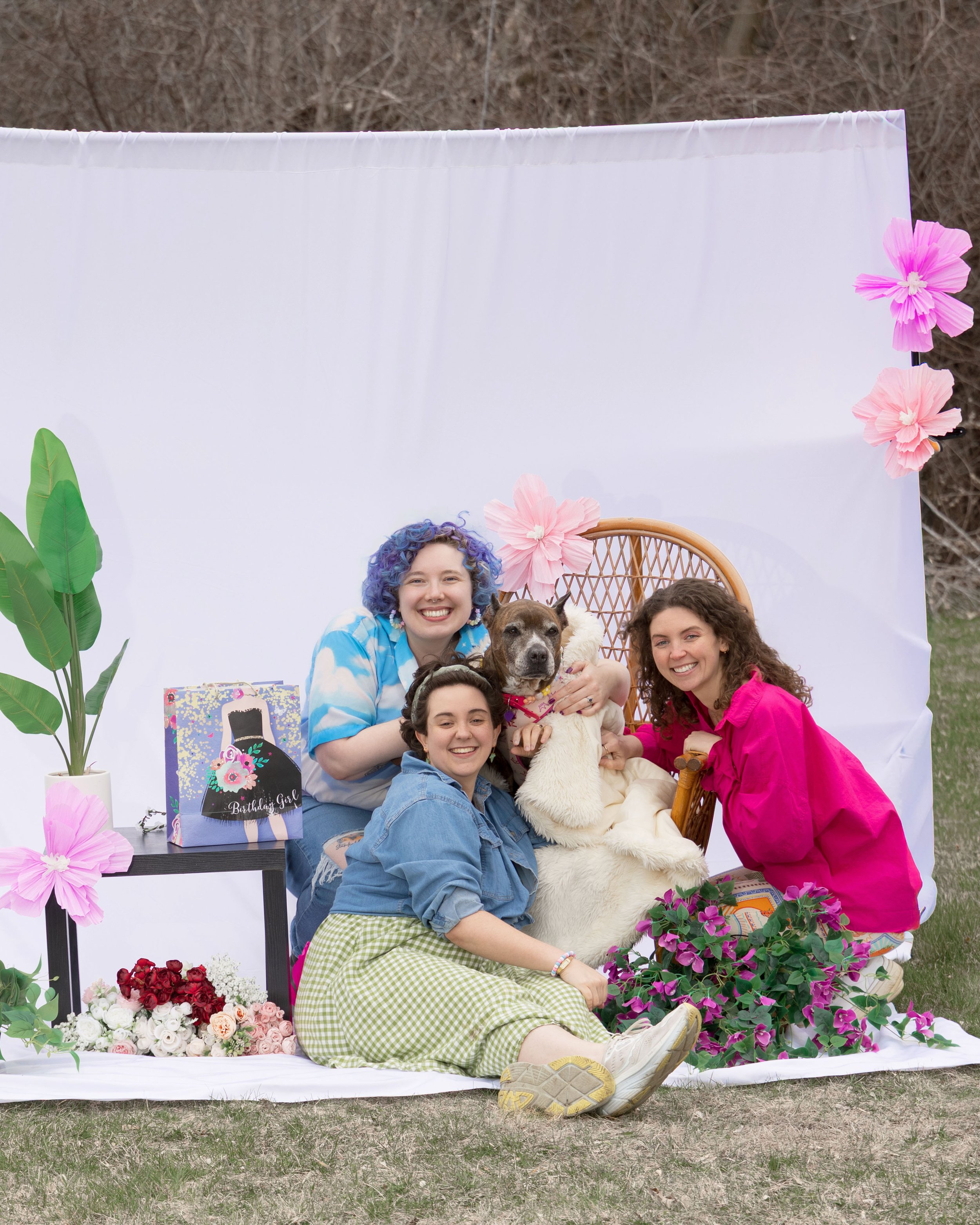 LOW RES Photography By Jill Emmer -128.jpg