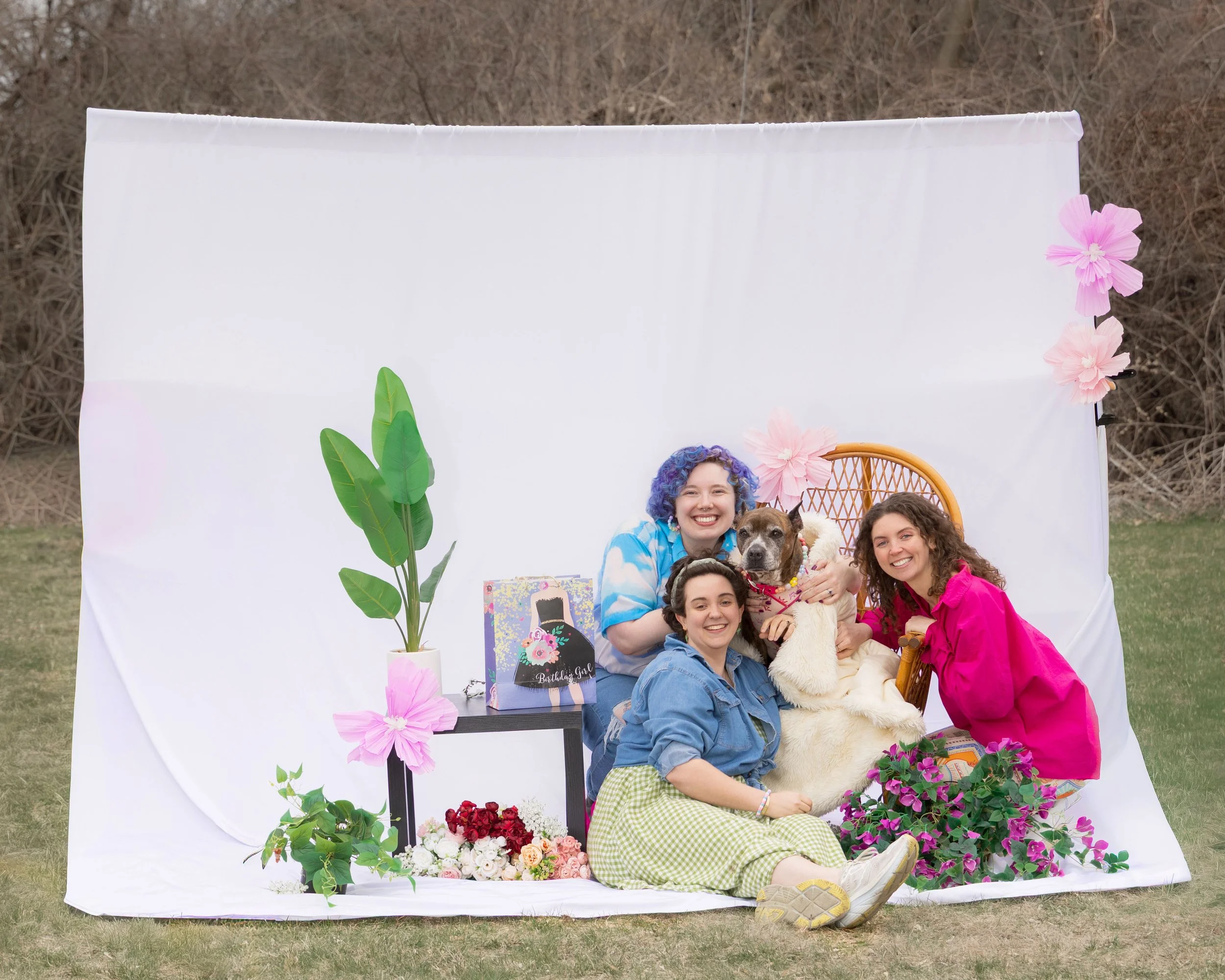 LOW RES Photography By Jill Emmer -130.jpg