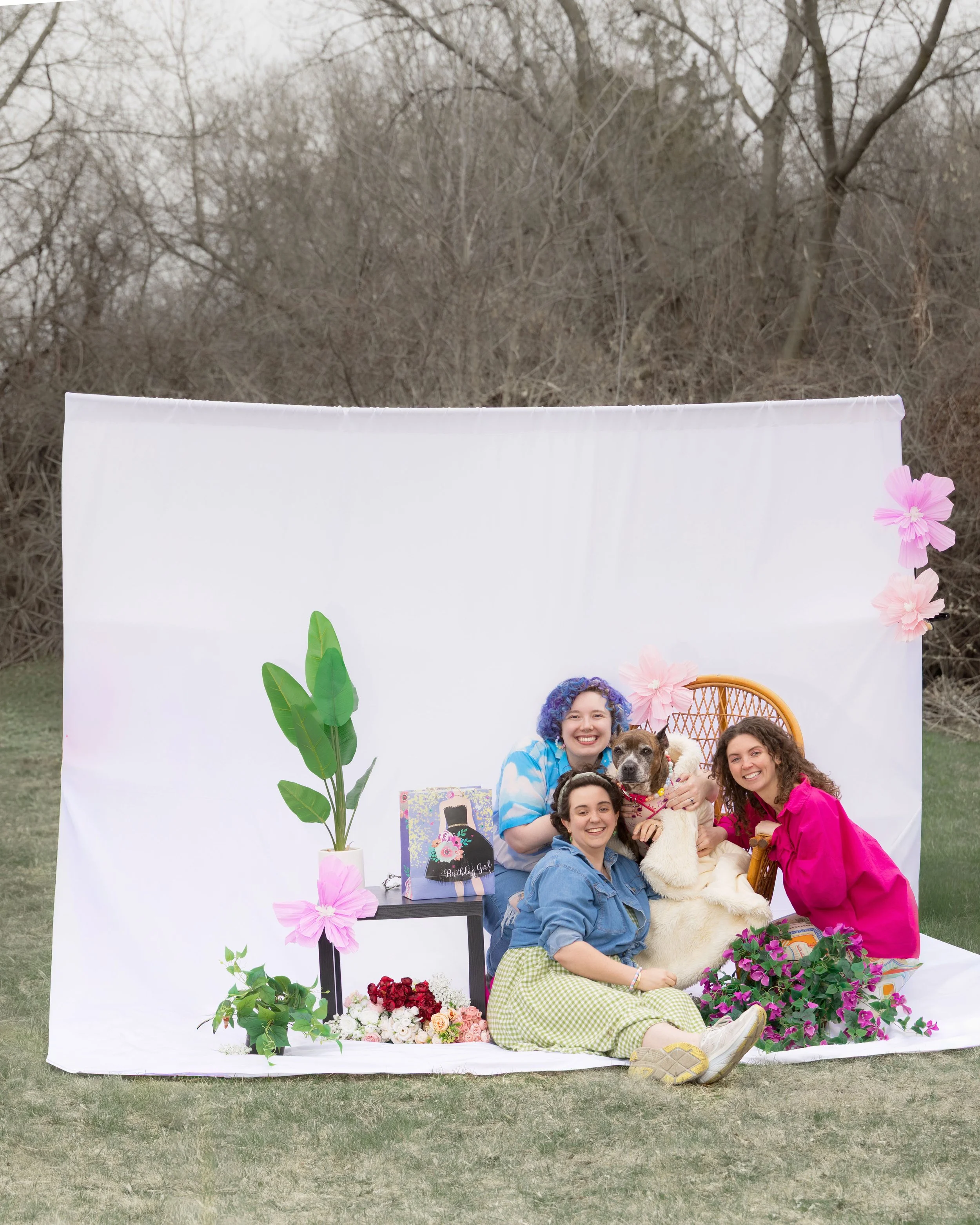 LOW RES Photography By Jill Emmer -129.jpg