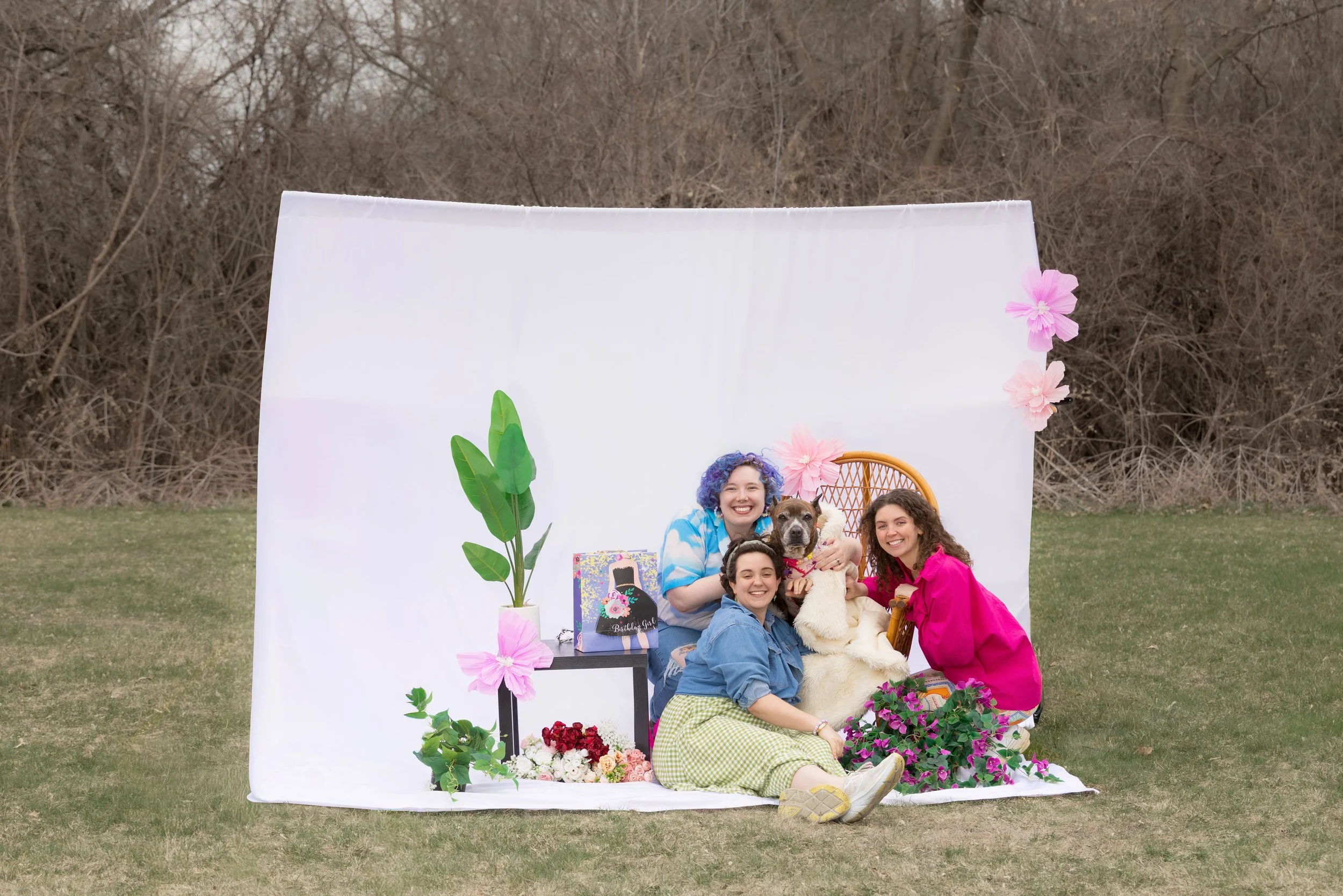 LOW RES Photography By Jill Emmer -131.jpg