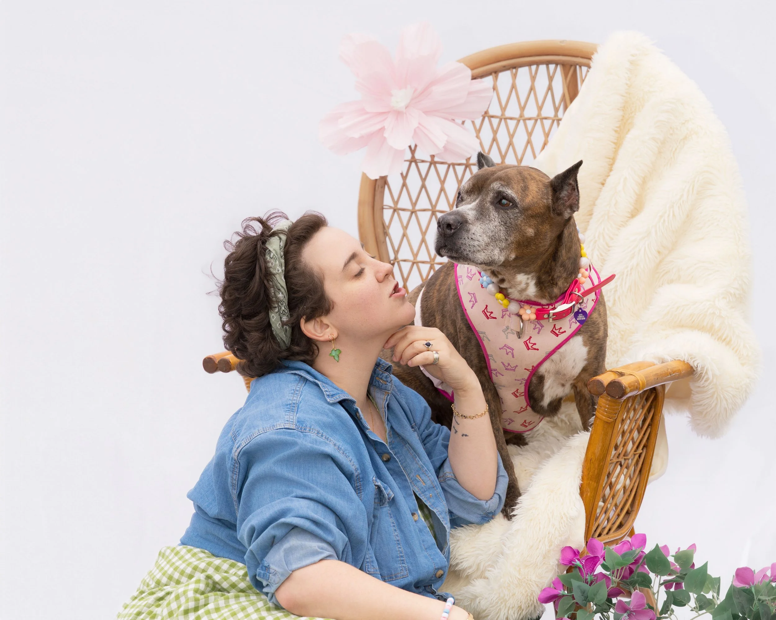 LOW RES Photography By Jill Emmer -133.jpg