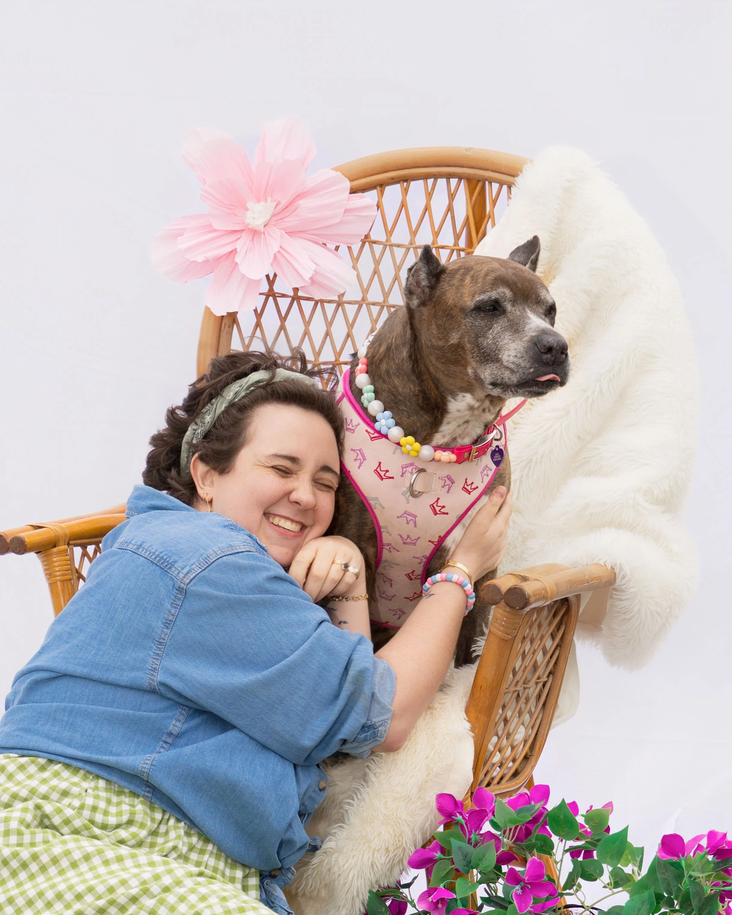 LOW RES Photography By Jill Emmer -135.jpg