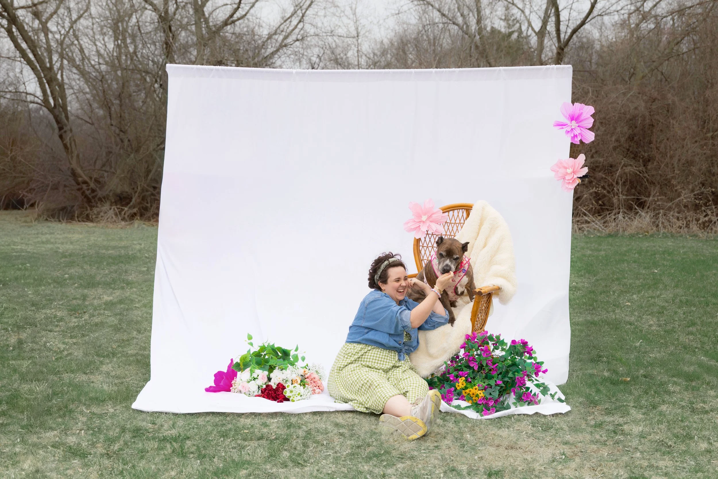 LOW RES Photography By Jill Emmer -134.jpg