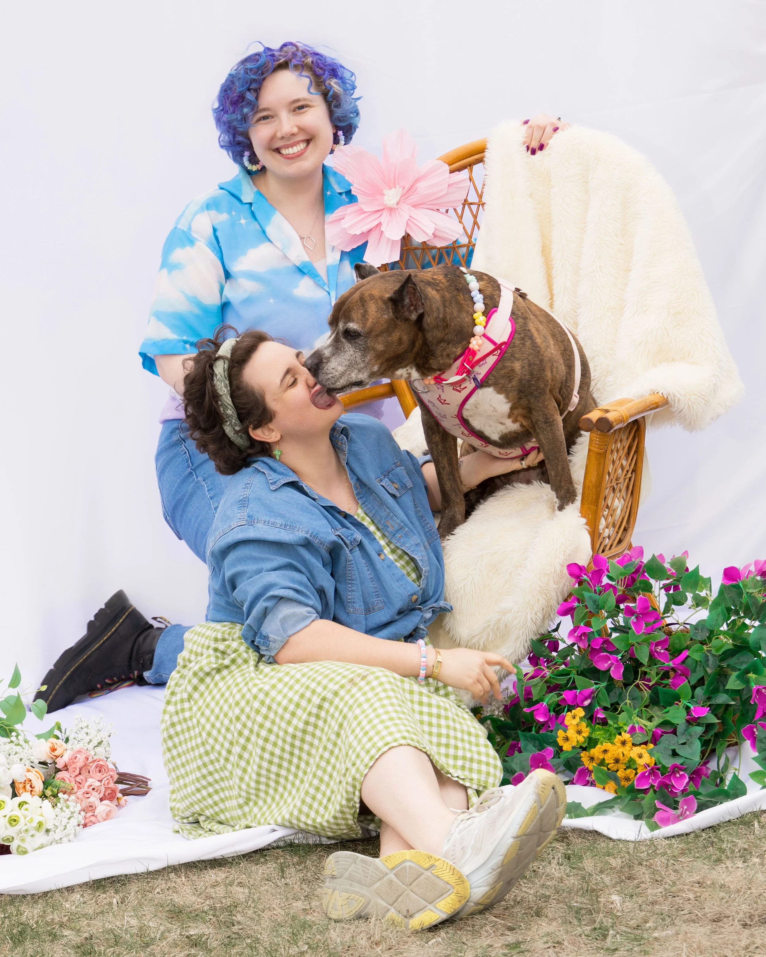 LOW RES Photography By Jill Emmer -137.jpg
