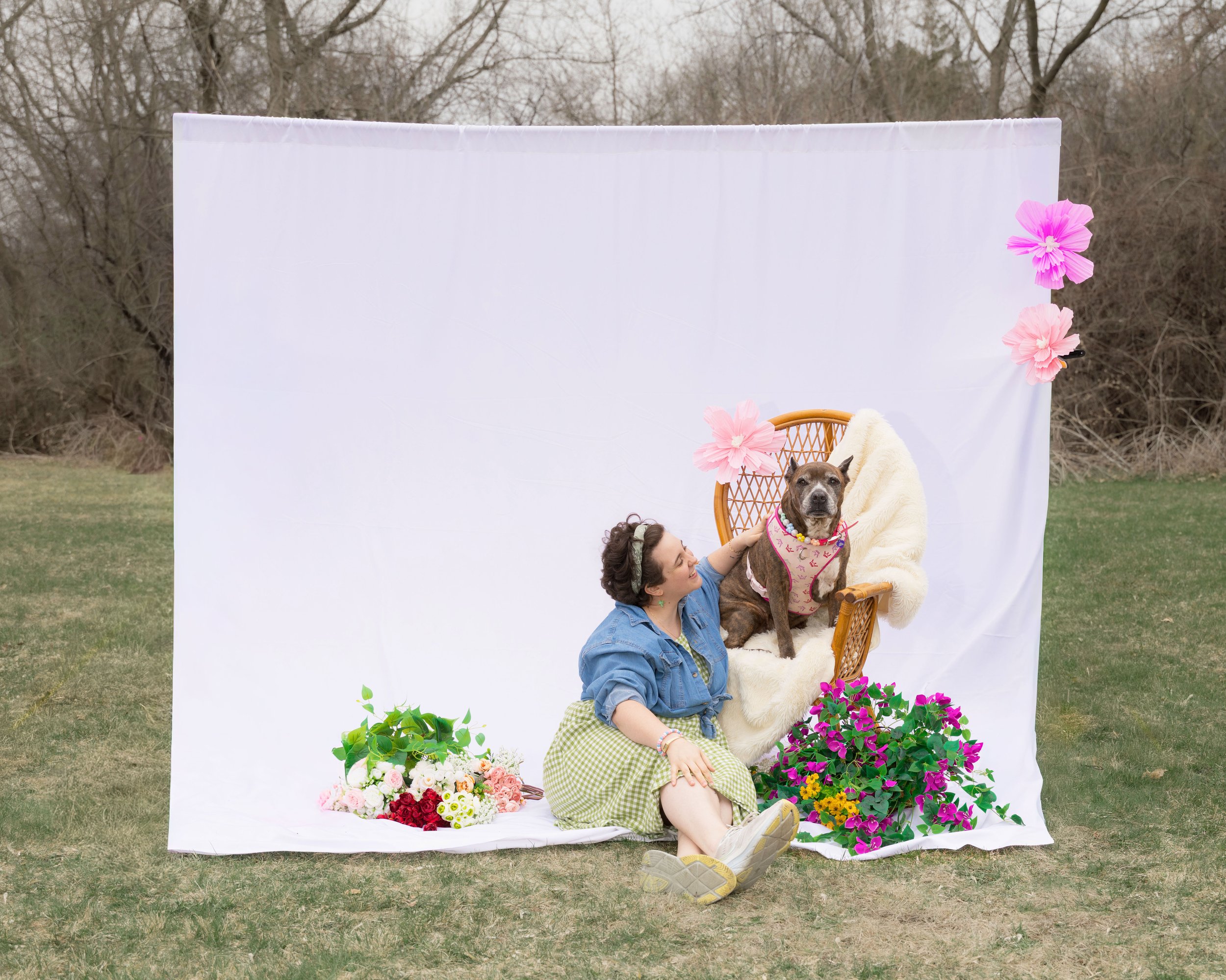 LOW RES Photography By Jill Emmer -136.jpg