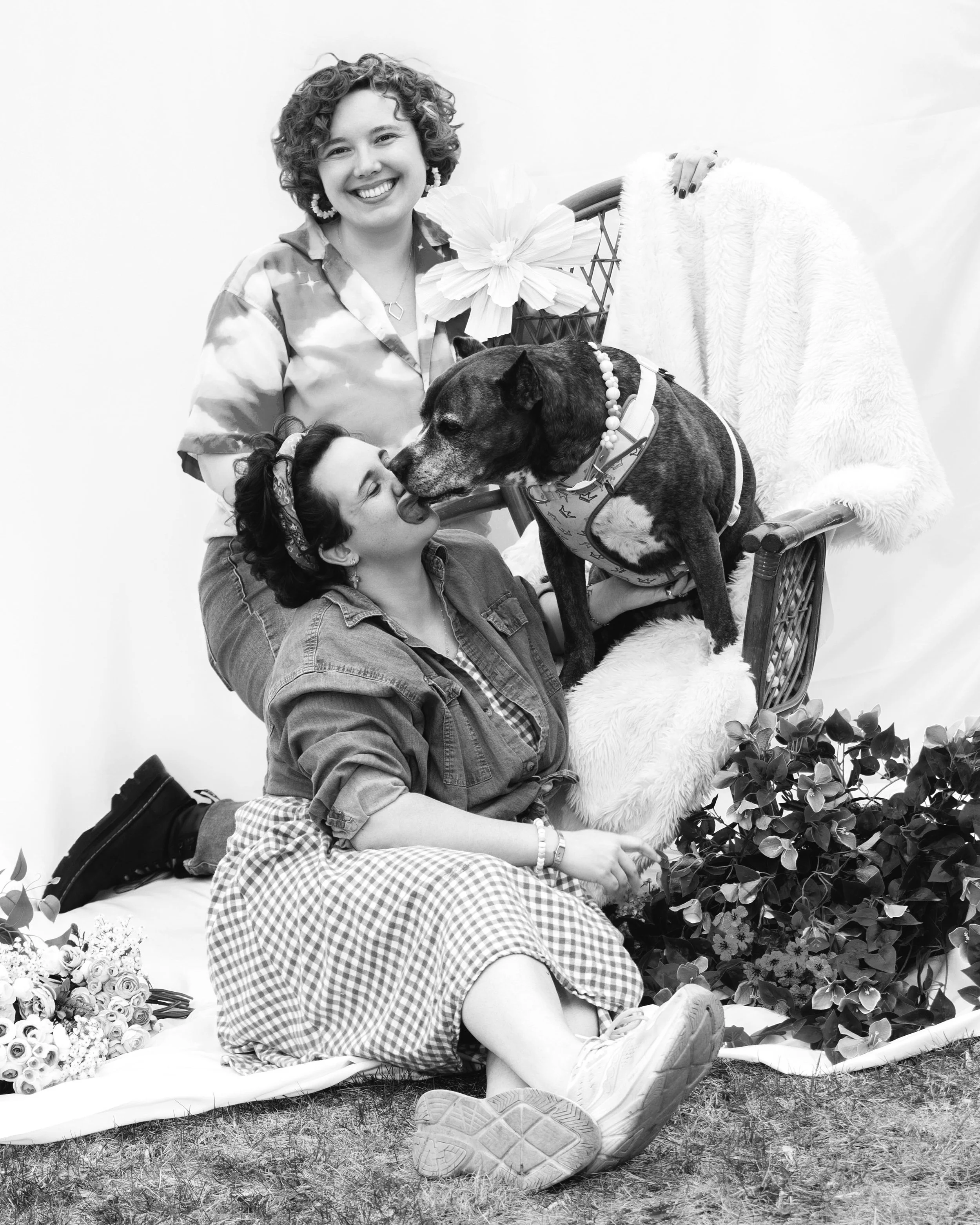 LOW RES Photography By Jill Emmer -138.jpg