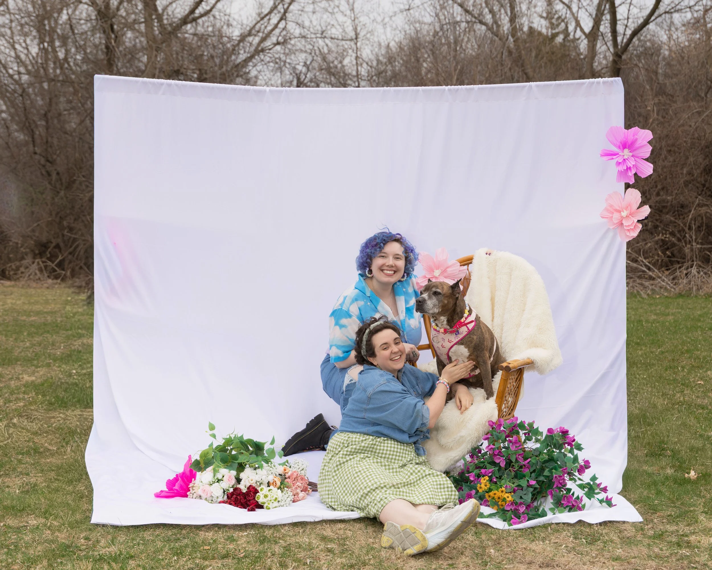LOW RES Photography By Jill Emmer -139.jpg