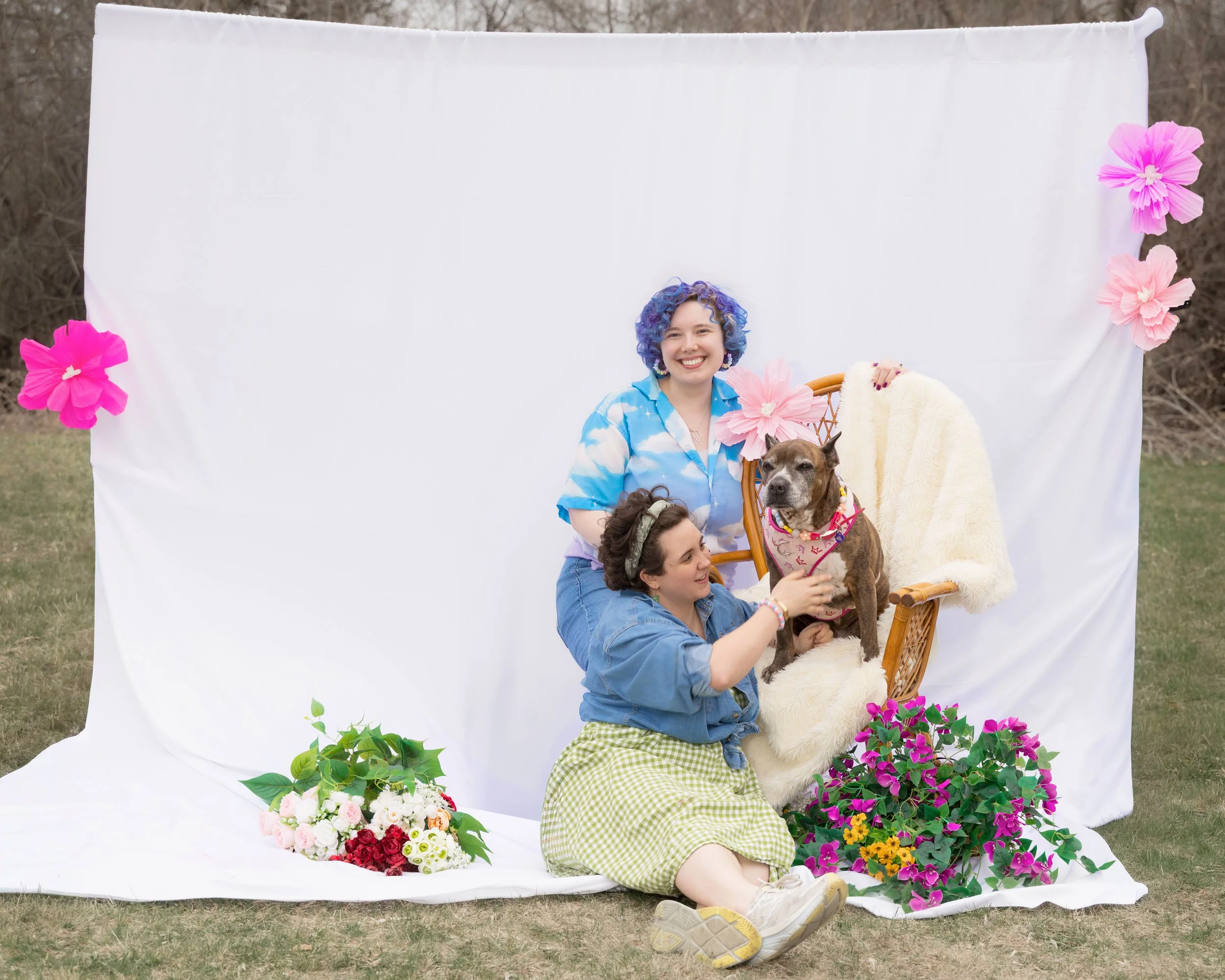 LOW RES Photography By Jill Emmer -140.jpg