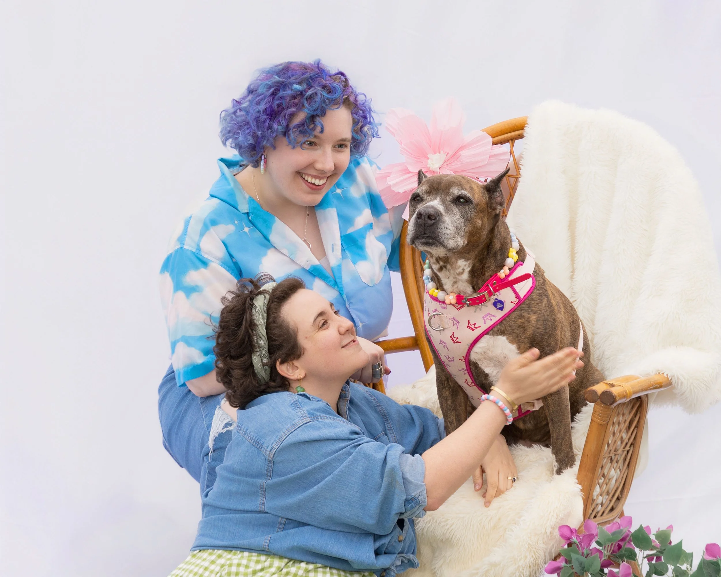 LOW RES Photography By Jill Emmer -142.jpg