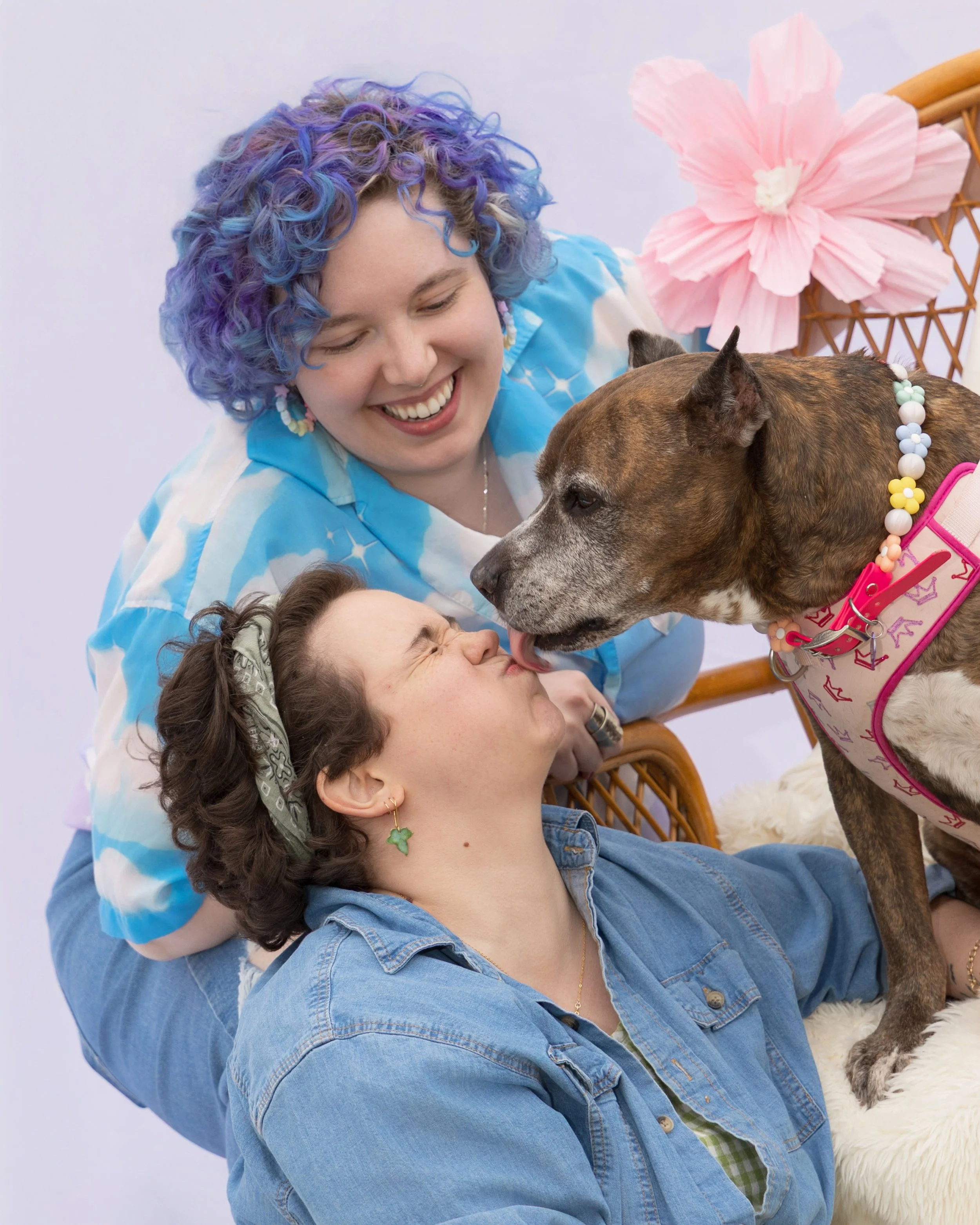 LOW RES Photography By Jill Emmer -145.jpg