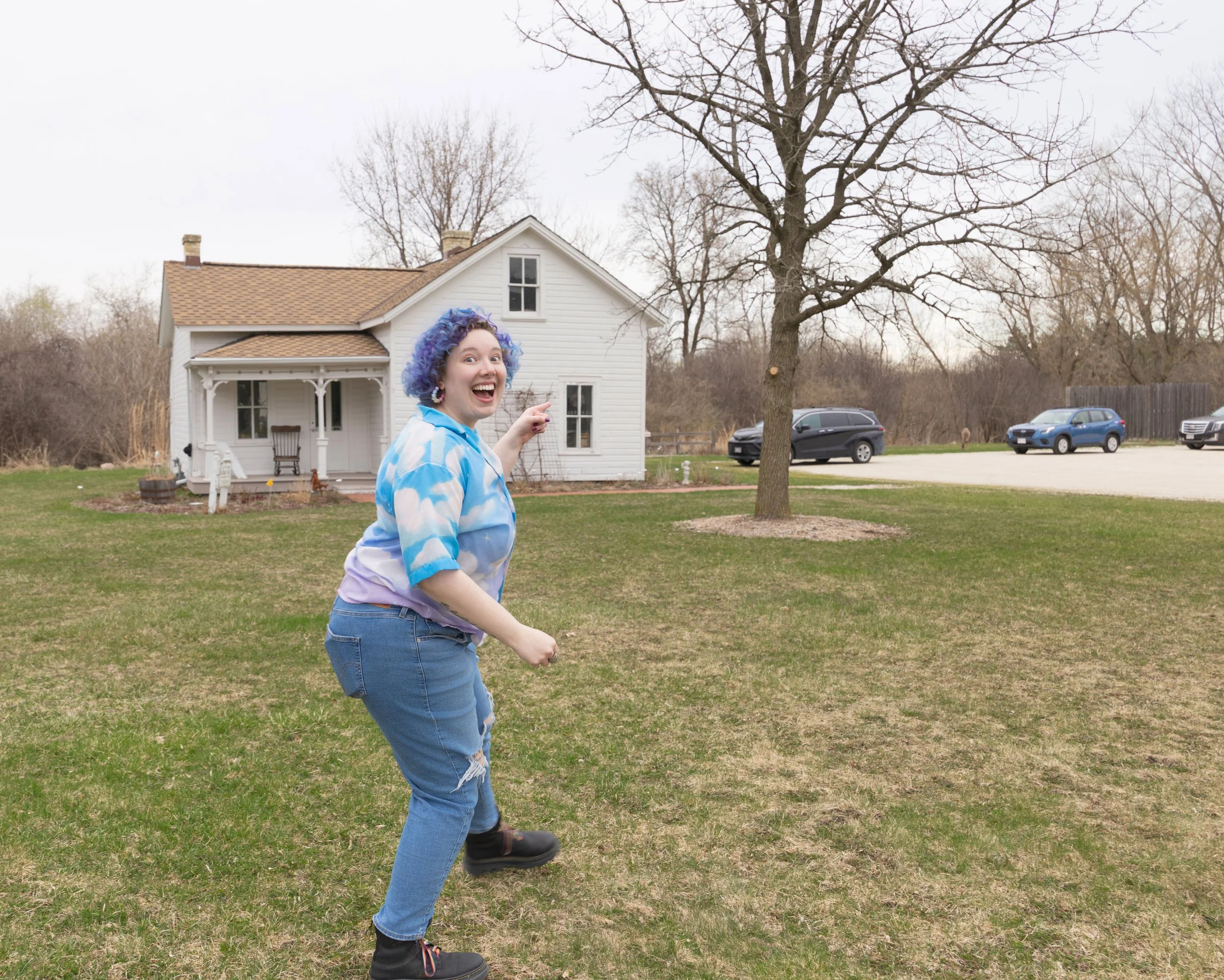 LOW RES Photography By Jill Emmer -148.jpg
