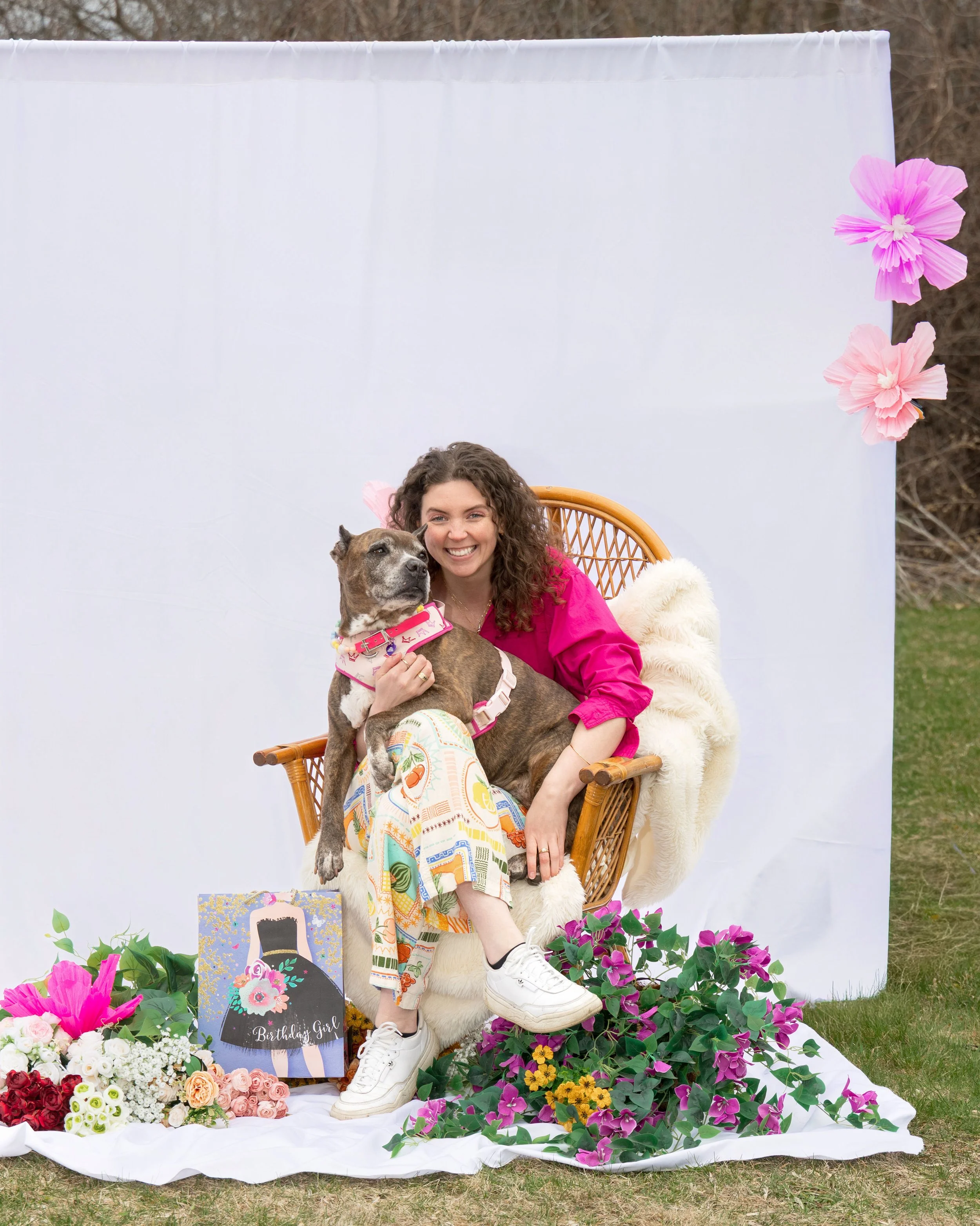 LOW RES Photography By Jill Emmer -150.jpg