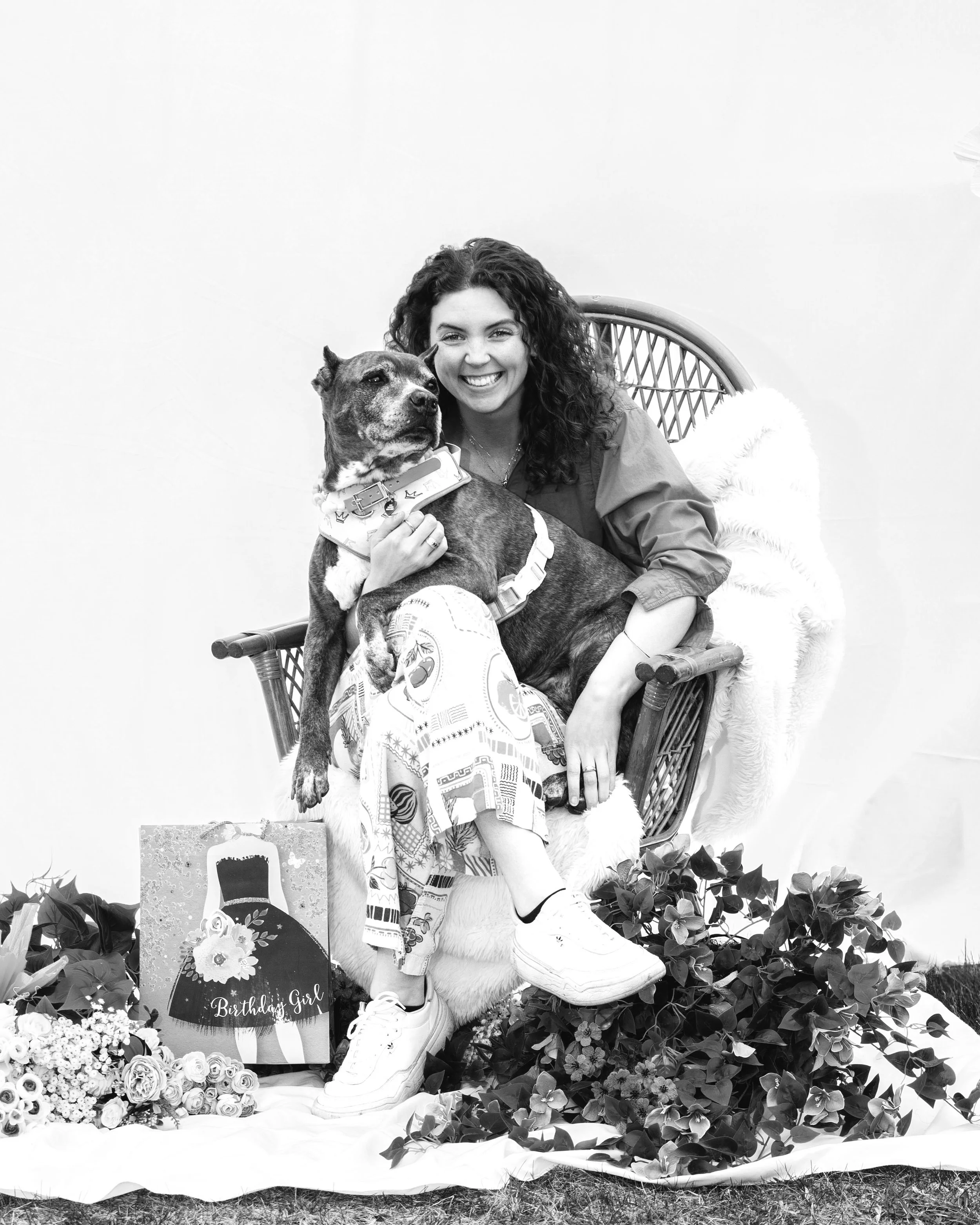 LOW RES Photography By Jill Emmer -151.jpg