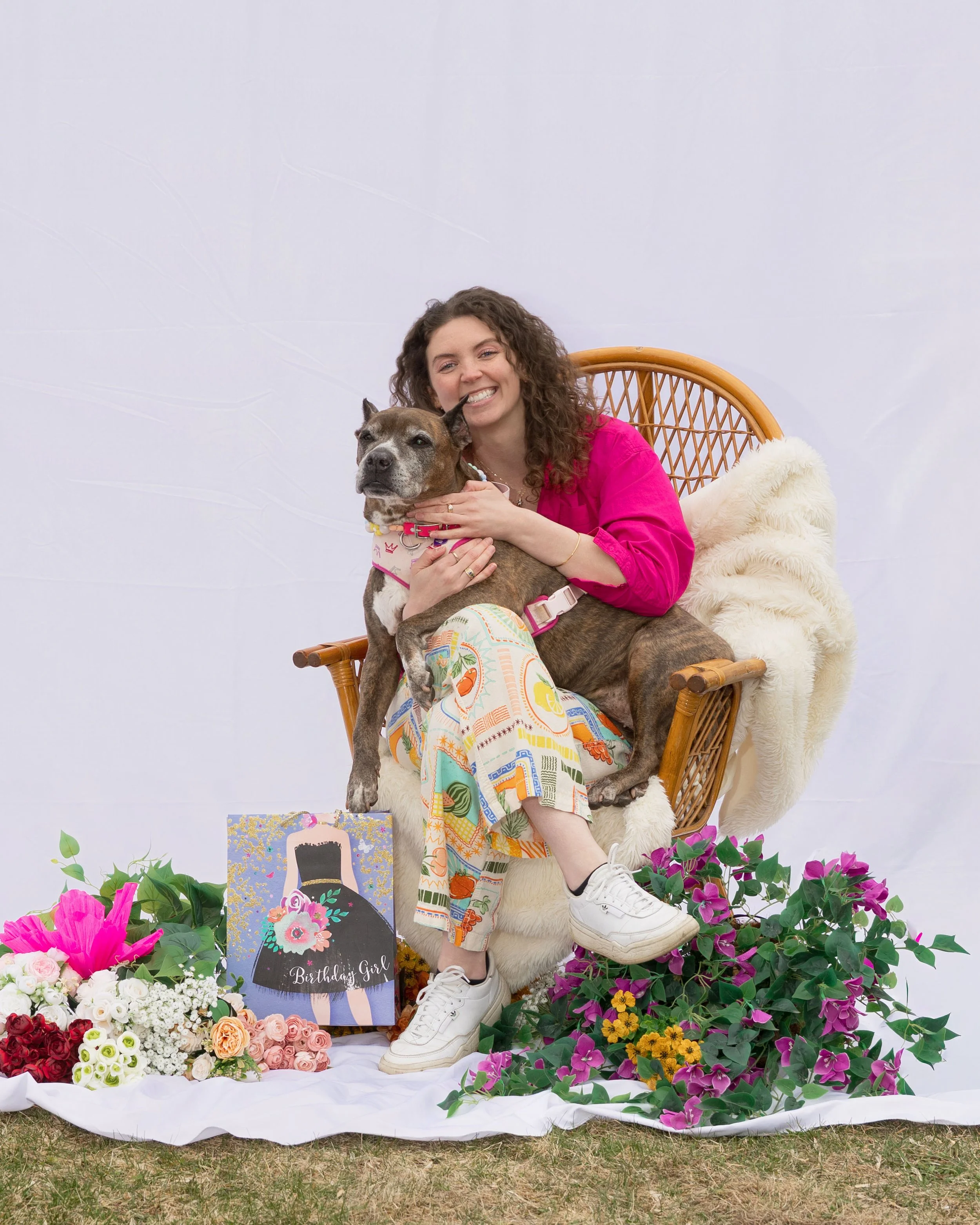 LOW RES Photography By Jill Emmer -152.jpg