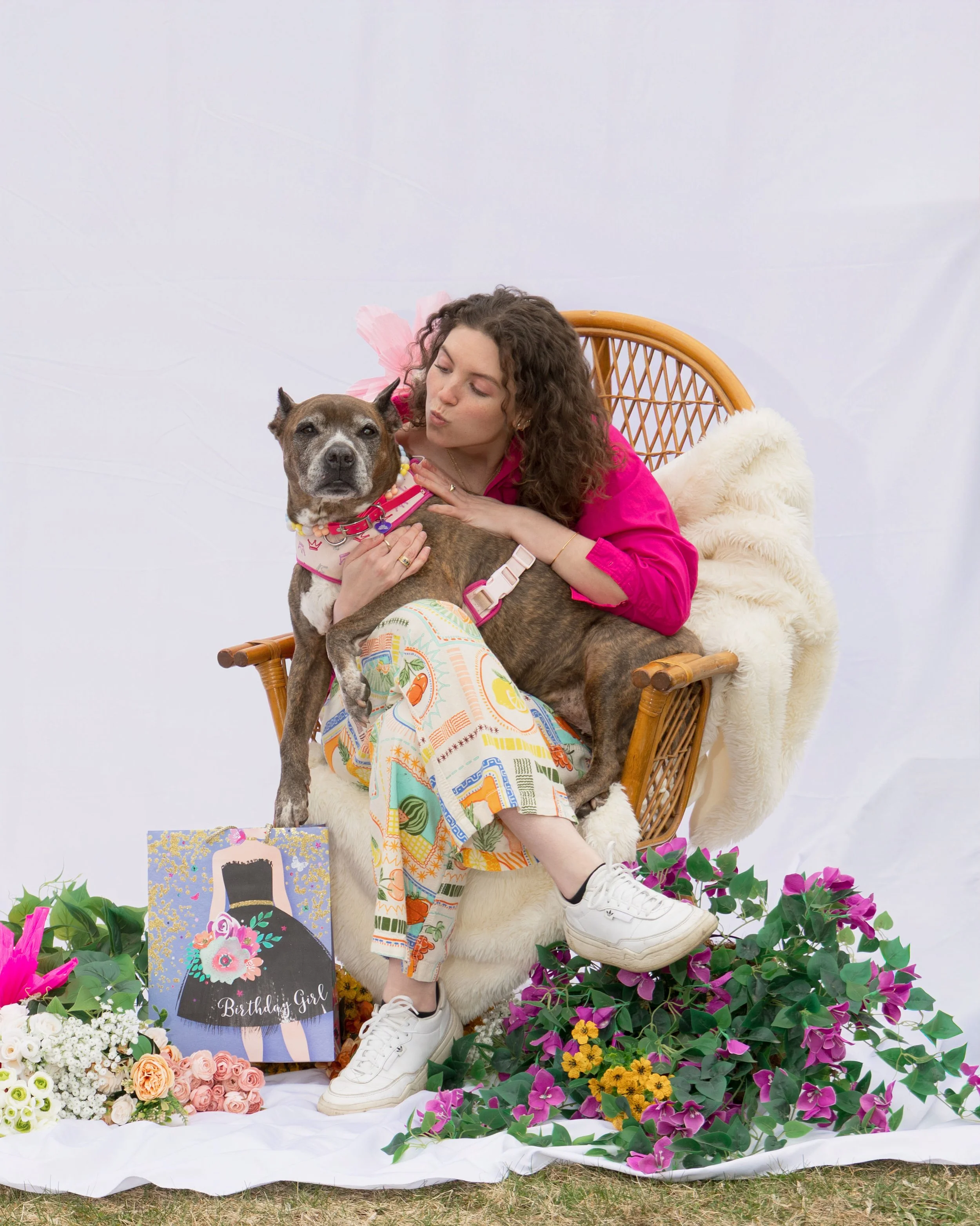 LOW RES Photography By Jill Emmer -153.jpg