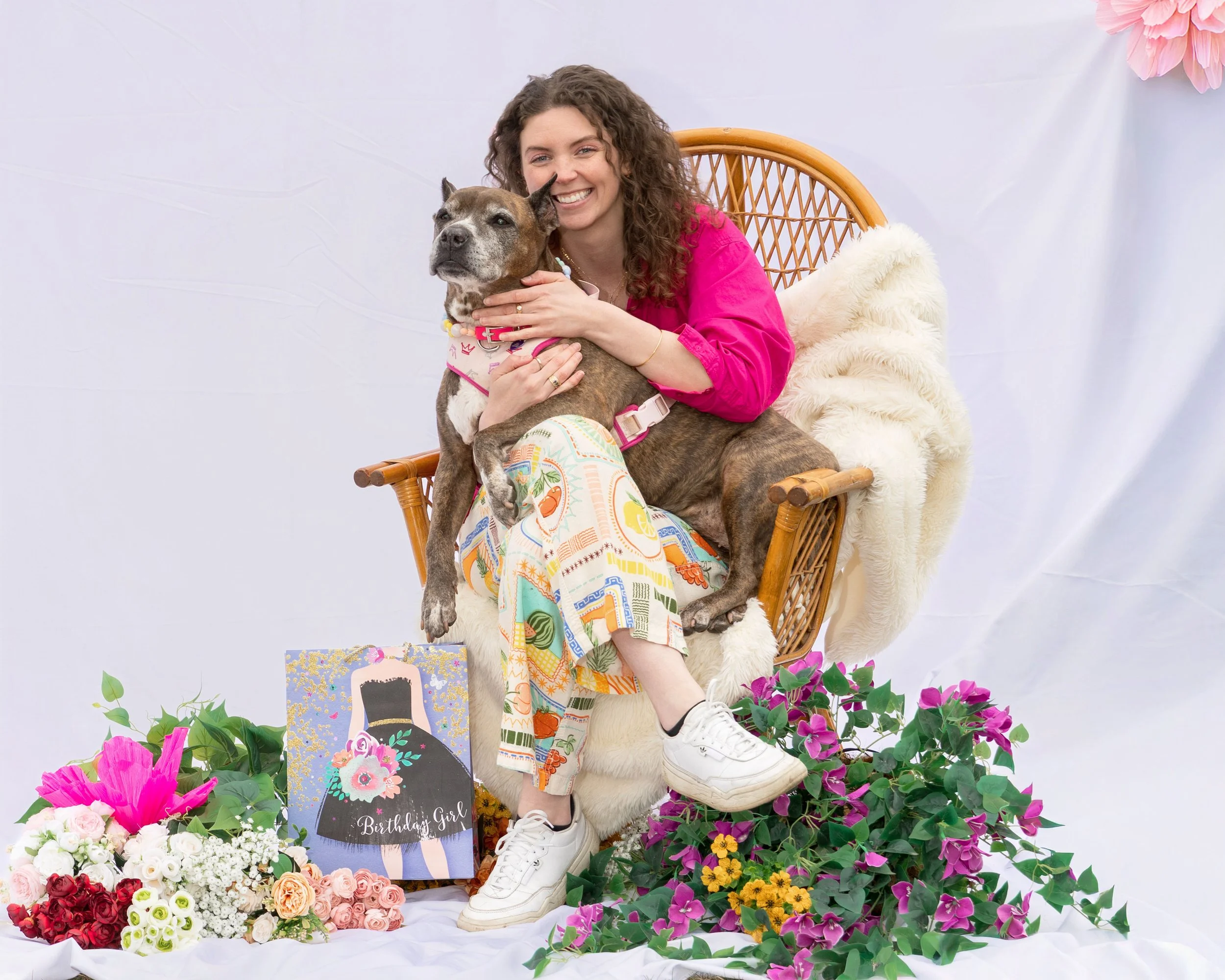 LOW RES Photography By Jill Emmer -154.jpg
