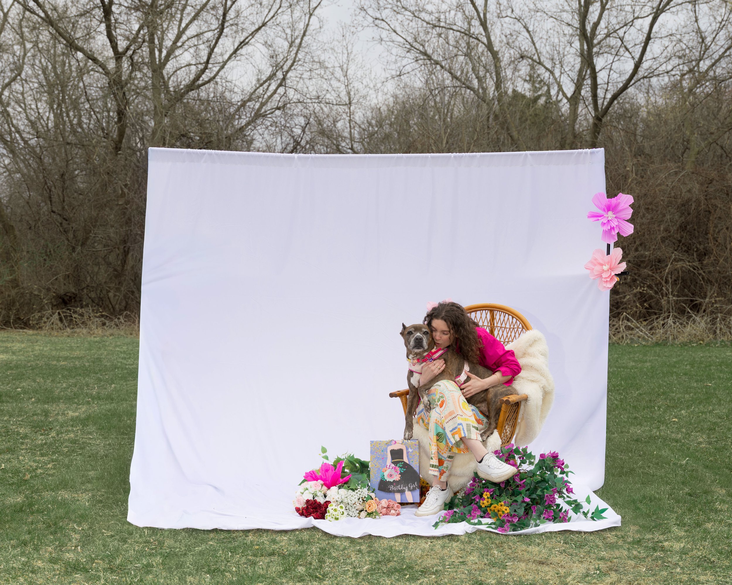 LOW RES Photography By Jill Emmer -155.jpg