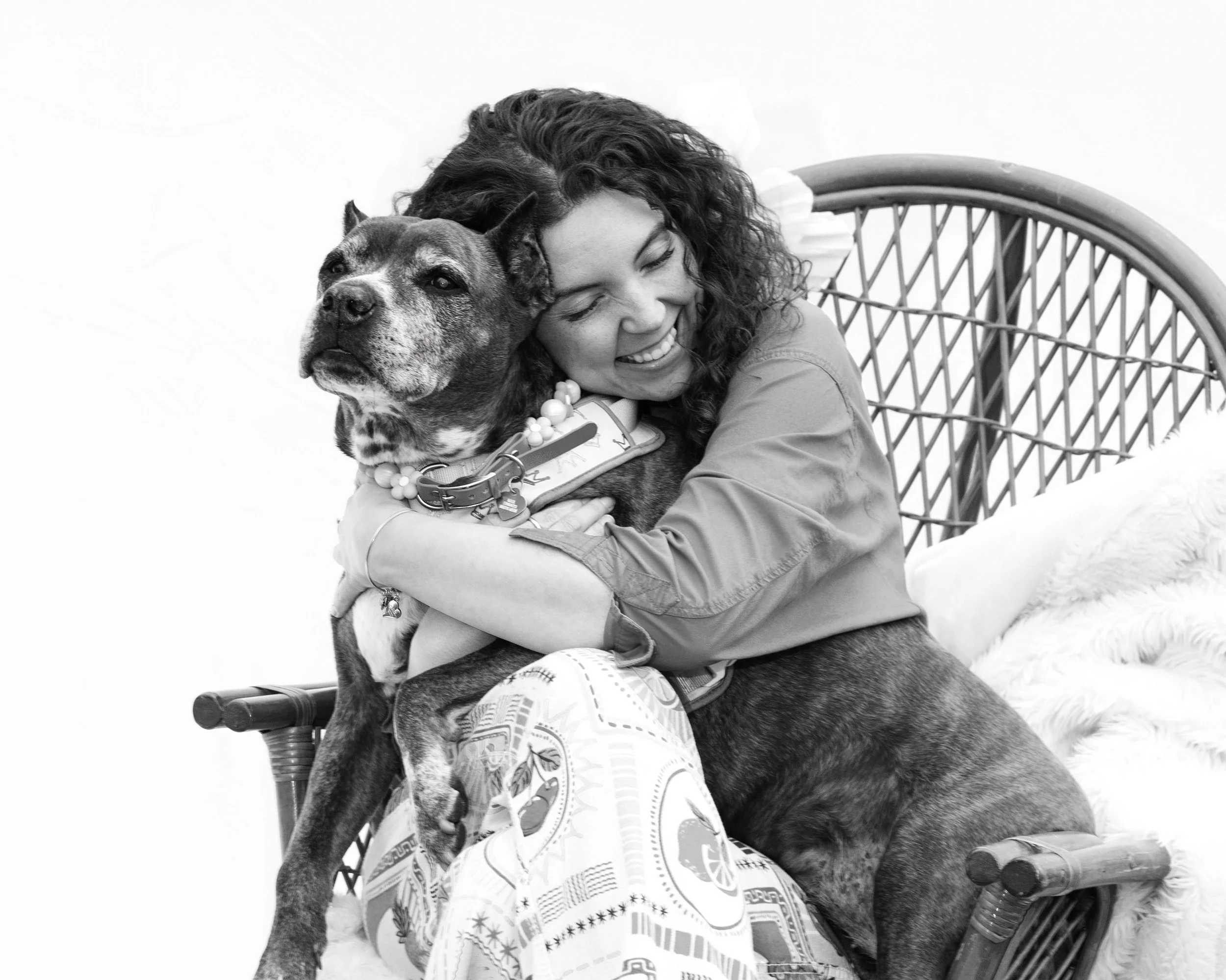 LOW RES Photography By Jill Emmer -157.jpg