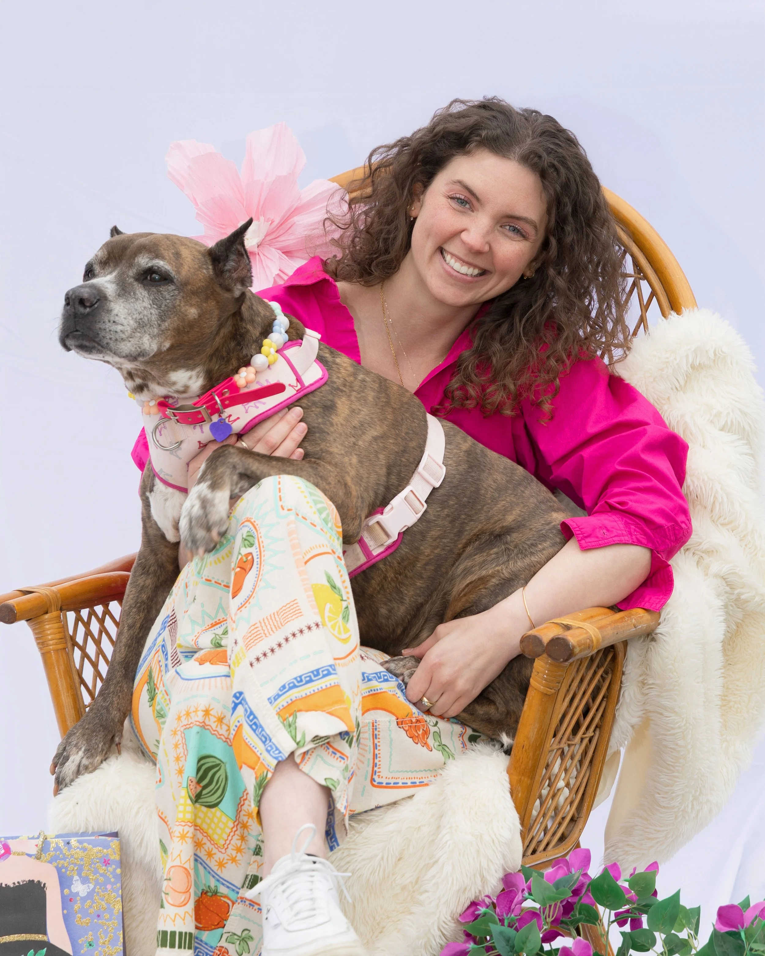 LOW RES Photography By Jill Emmer -158.jpg