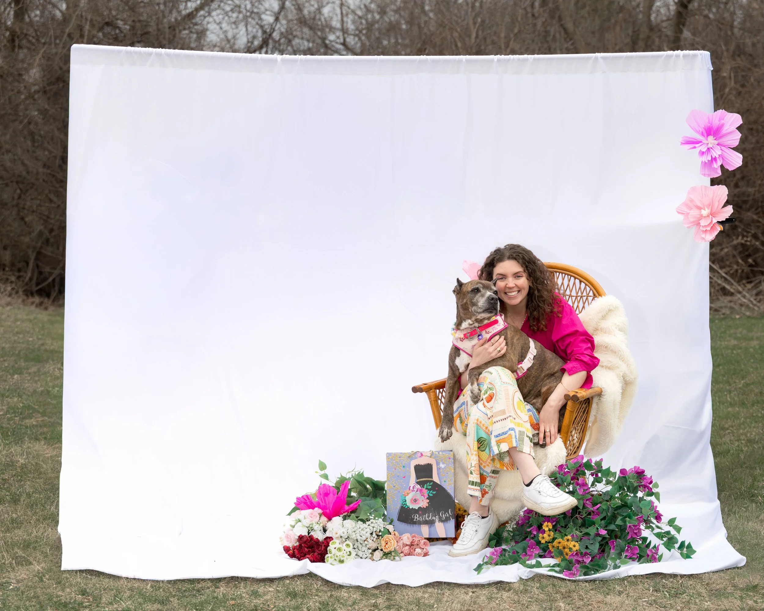 LOW RES Photography By Jill Emmer -159.jpg