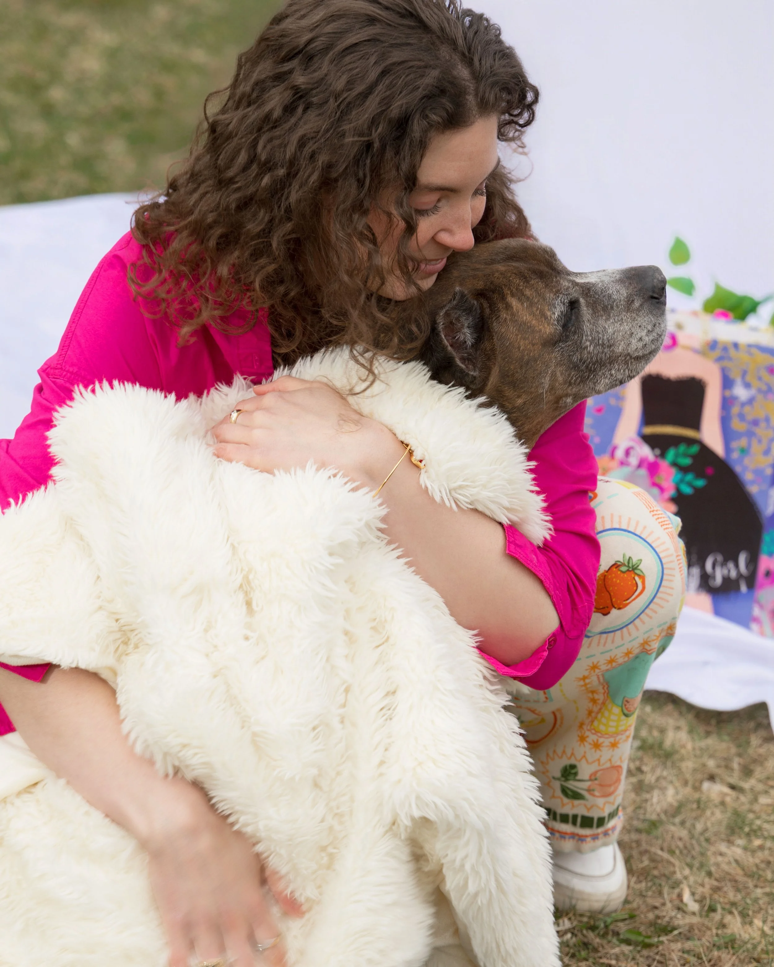 LOW RES Photography By Jill Emmer -162.jpg