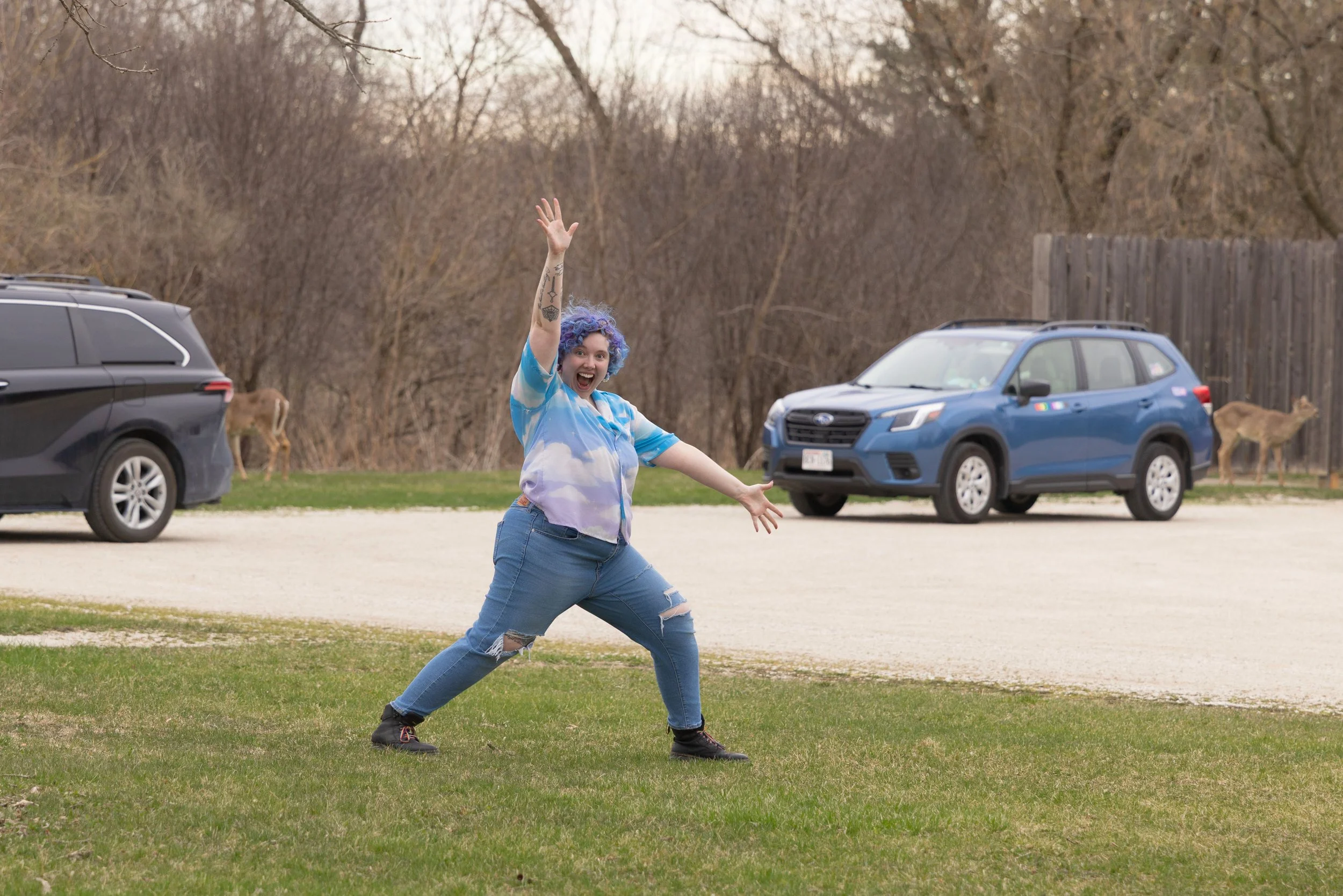 LOW RES Photography By Jill Emmer -164.jpg