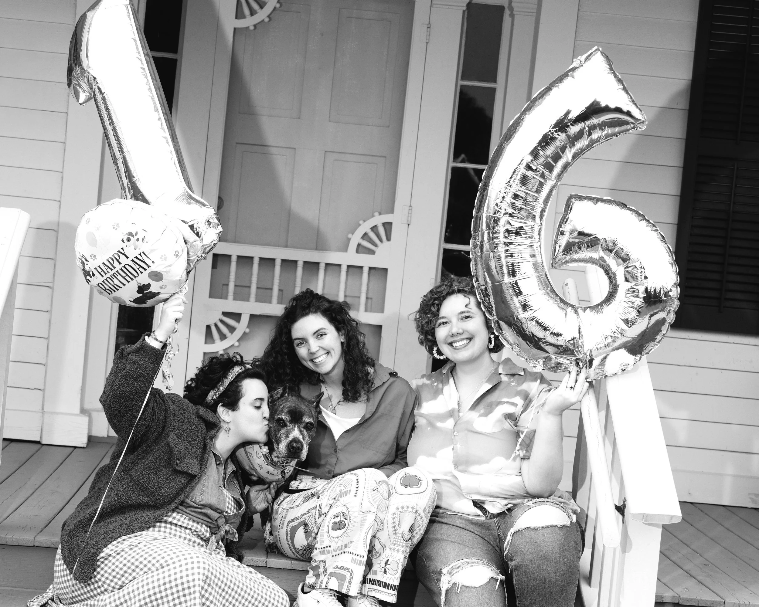 LOW RES Photography By Jill Emmer -166.jpg