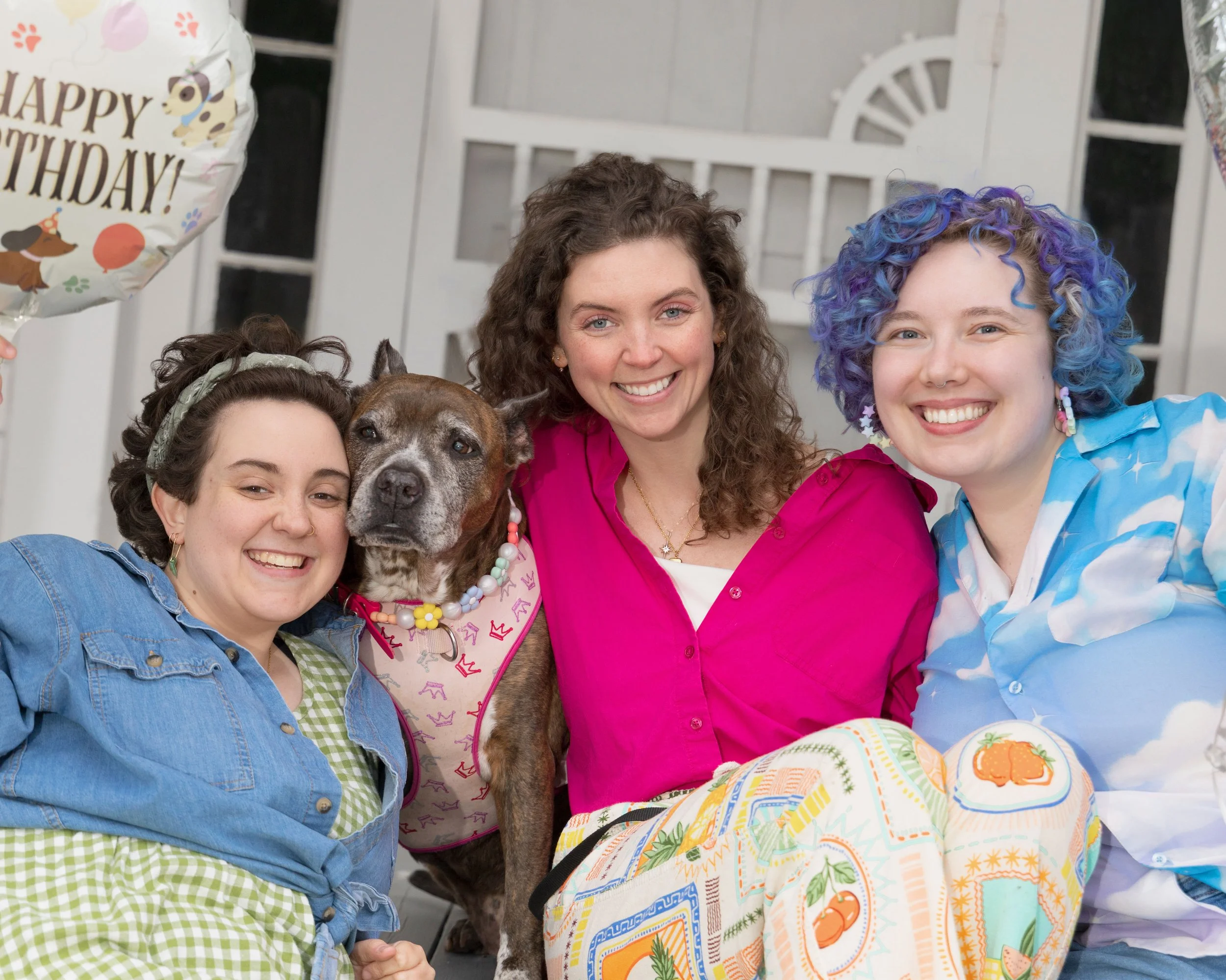 LOW RES Photography By Jill Emmer -169.jpg