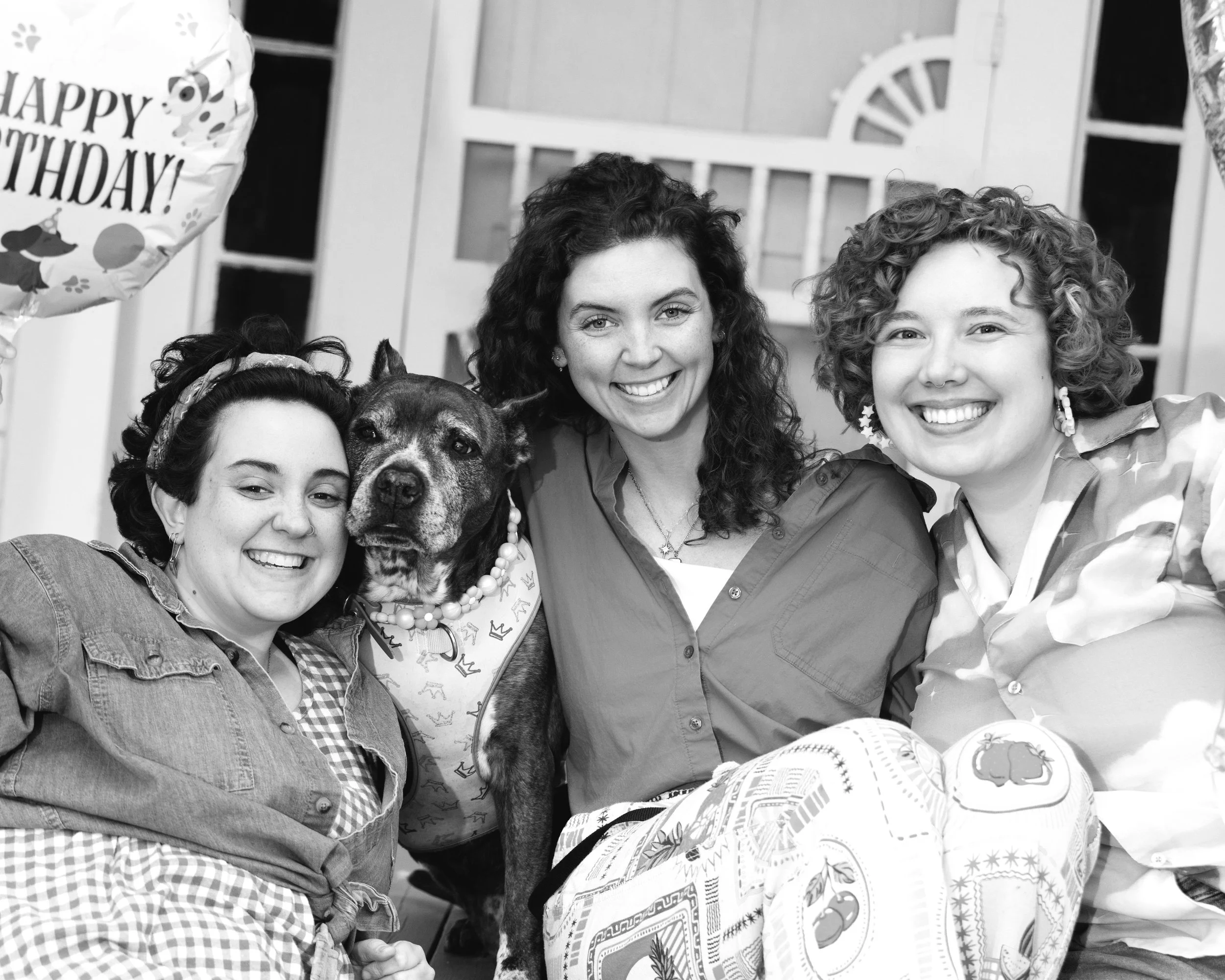 LOW RES Photography By Jill Emmer -170.jpg